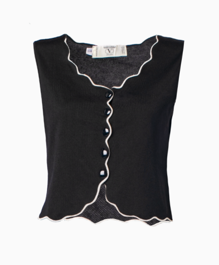 Ensemble Square Flow