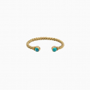Bracelet Eros Turquoise