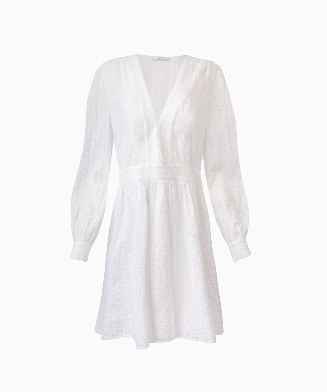 Location Robe Zapa | Une Robe un Soir - Location de robes, v??tements et accessoires de luxe
