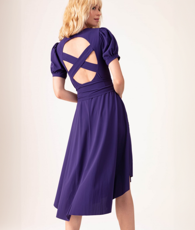 Location Robe Indies Une Robe un Soir Location de robes, vêtements