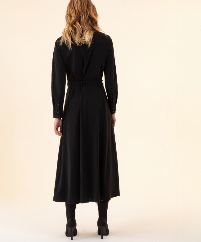 Location Robe Indies Une Robe un Soir Location de robes, vêtements