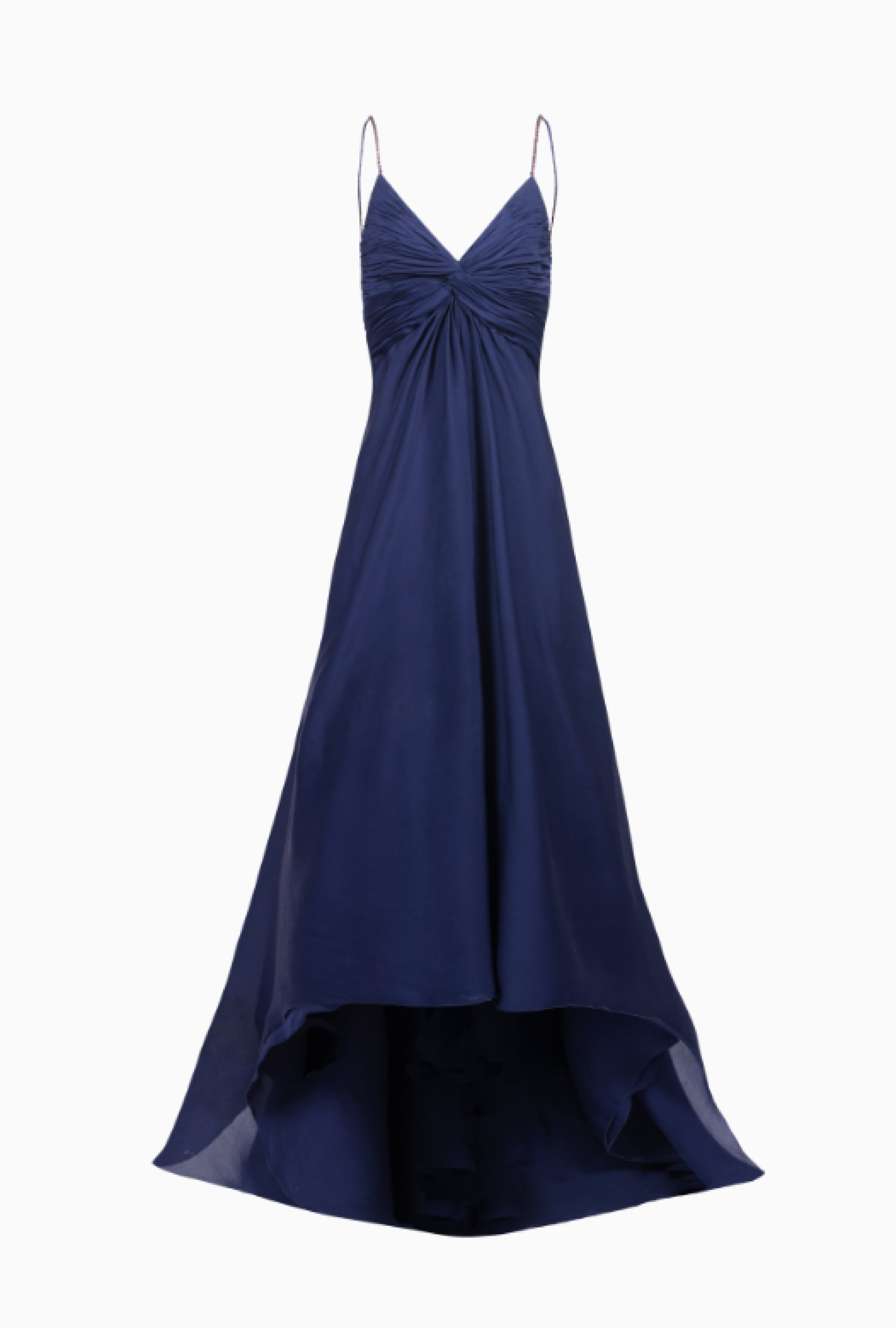 Robe Azzaro Saphir