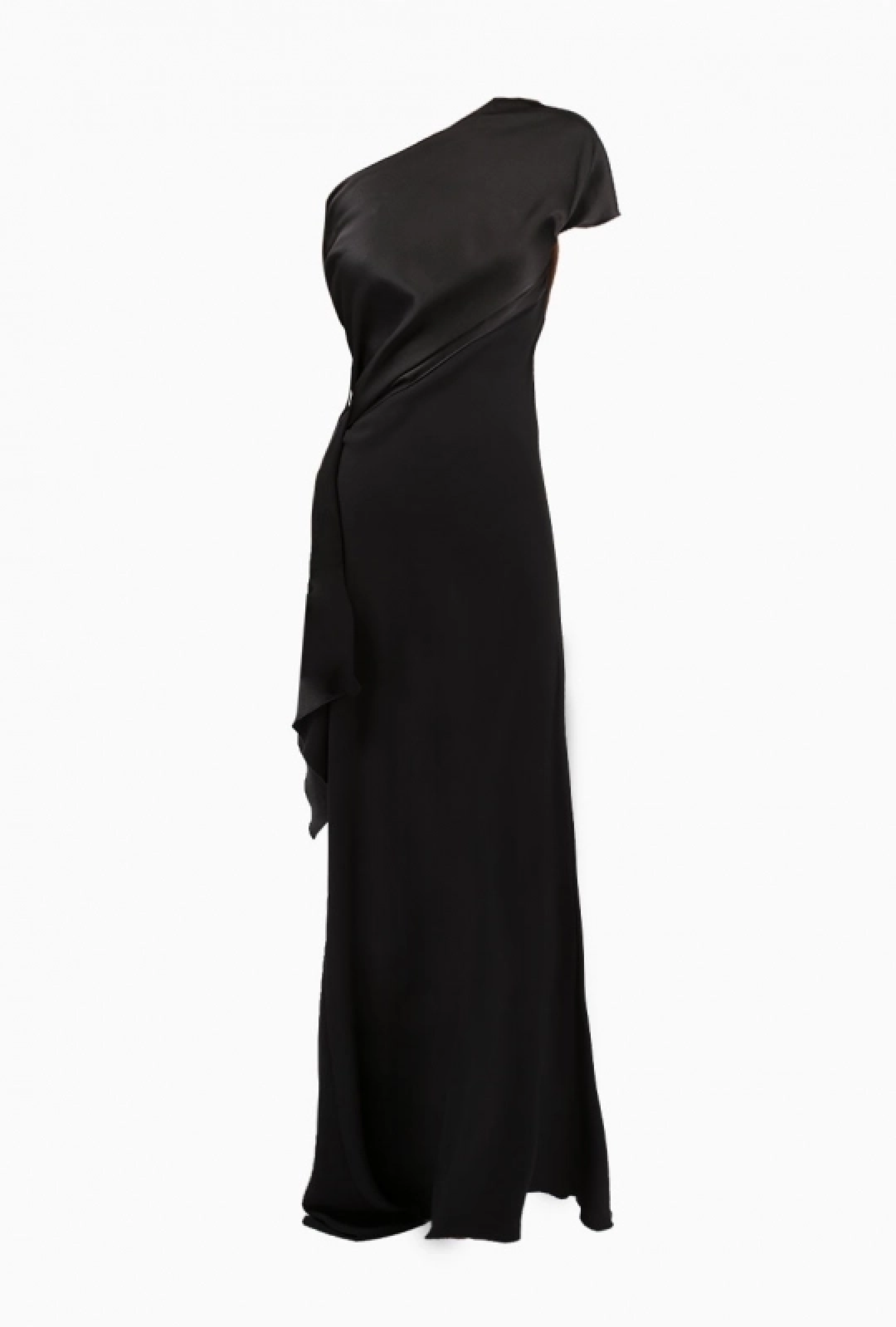 Robe Carven Gloria
