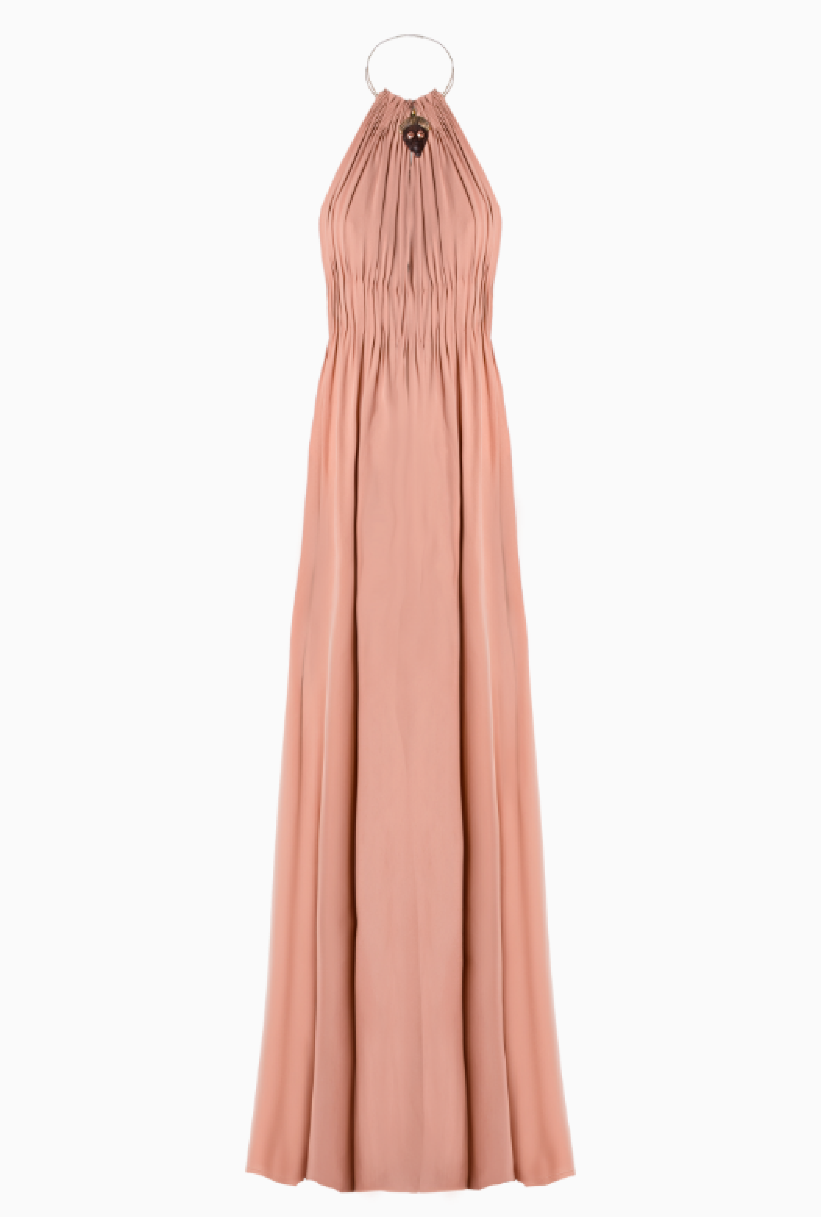 Robe Valentino Massaï