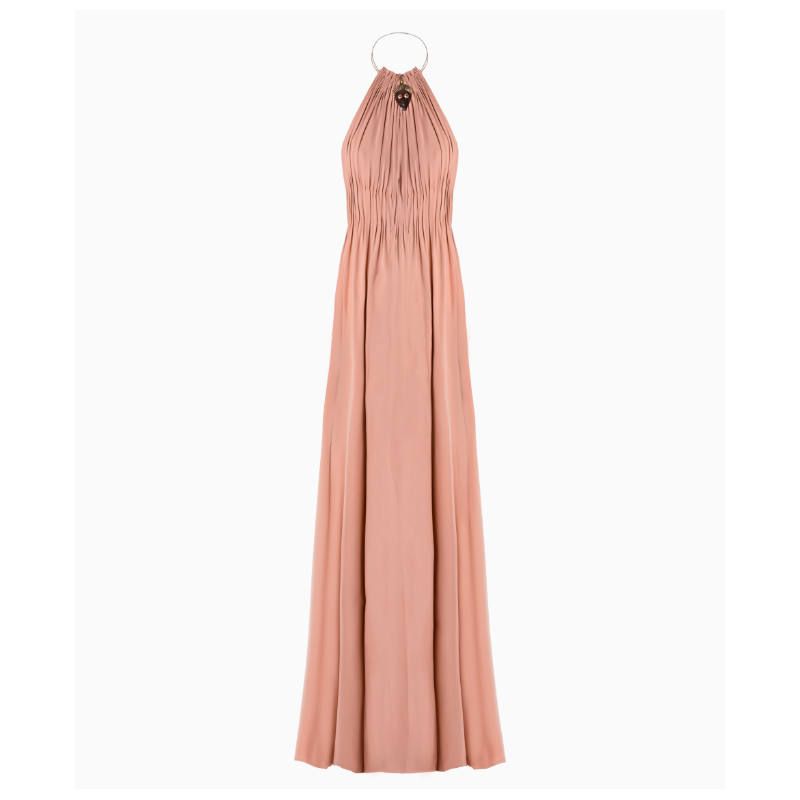 Robe Valentino Massaï