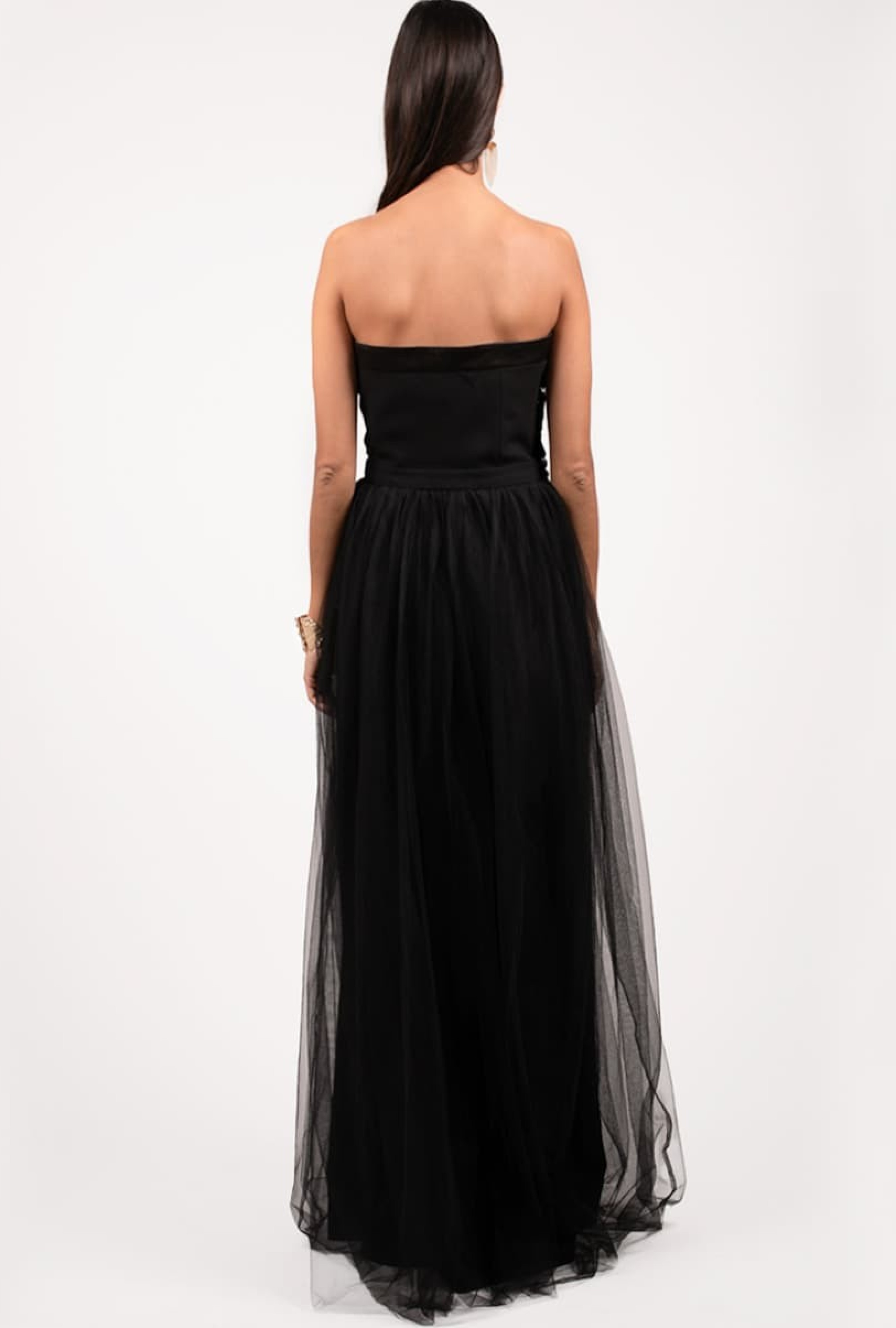 Robe My Couture Corner Park Avenue-Exclusivité web