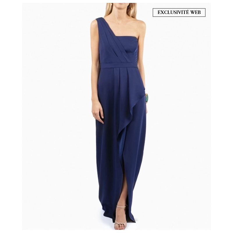 Robe BCBG Dries-Exclusivité web