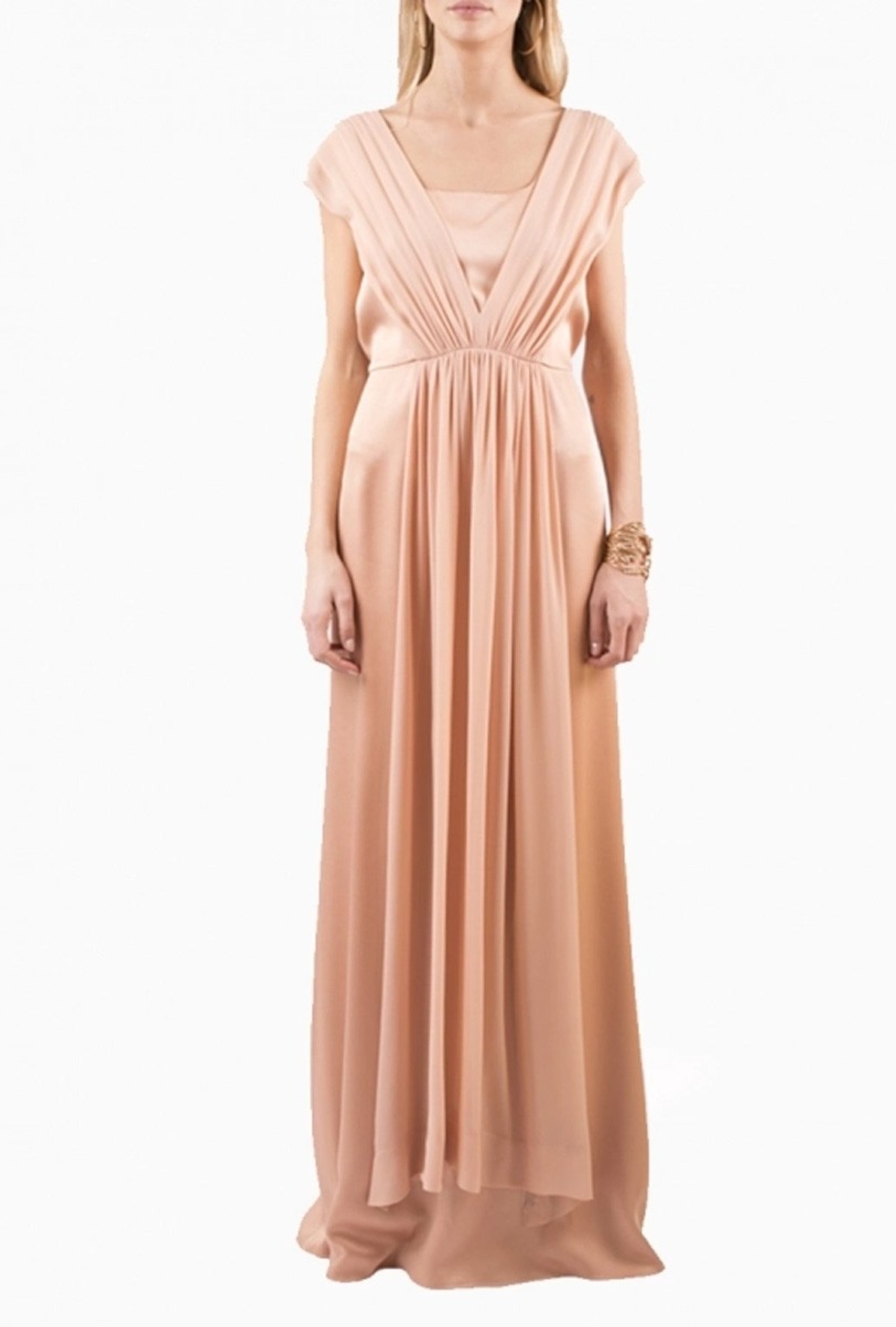 Robe Max Mara Paolina