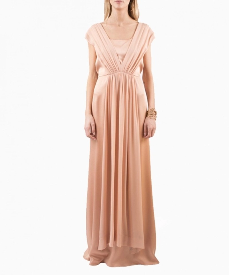Robe Max Mara Paolina