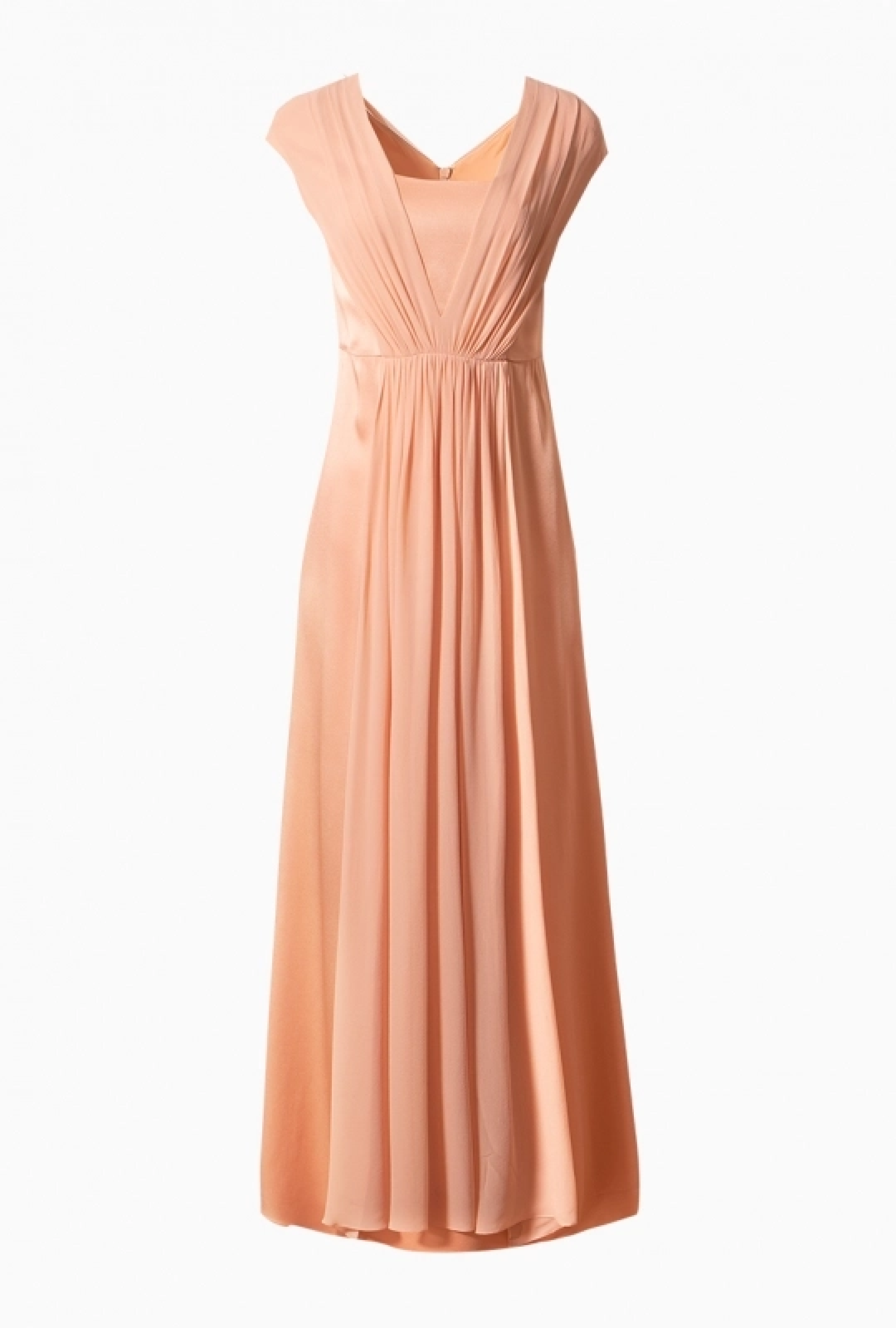 Robe Max Mara Paolina