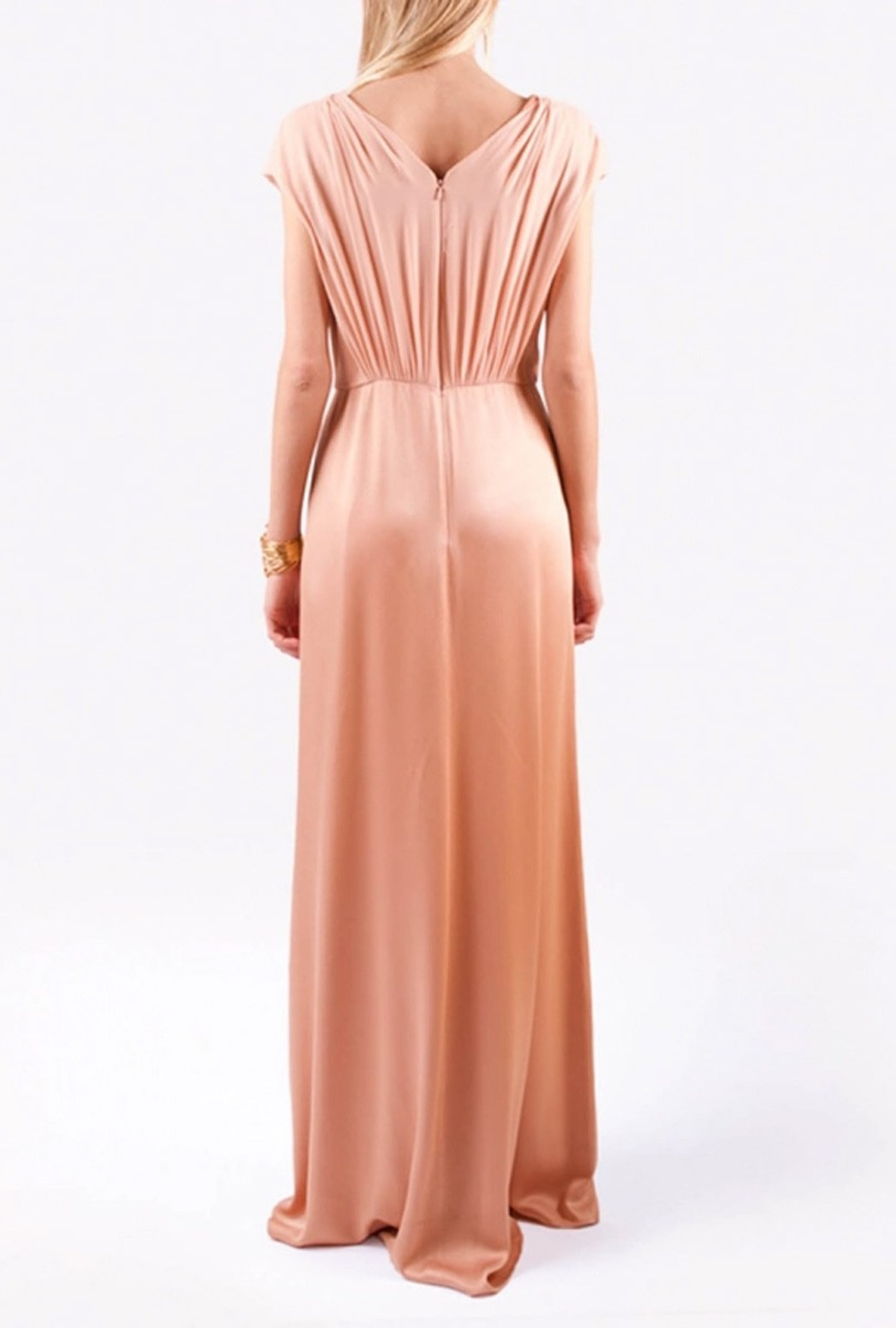 Robe Max Mara Paolina