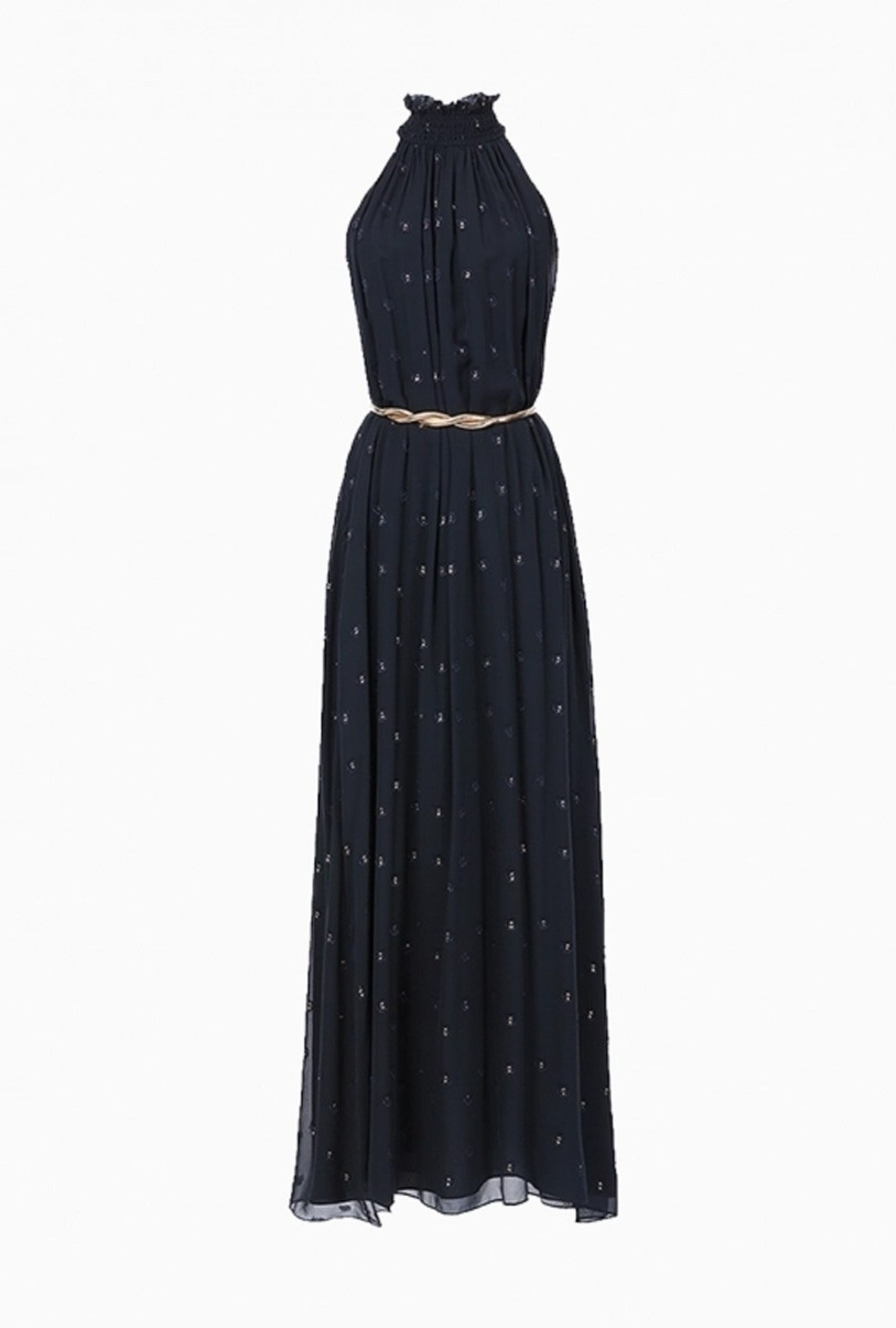 Robe Camilla and Marc Trillium Full Maxi