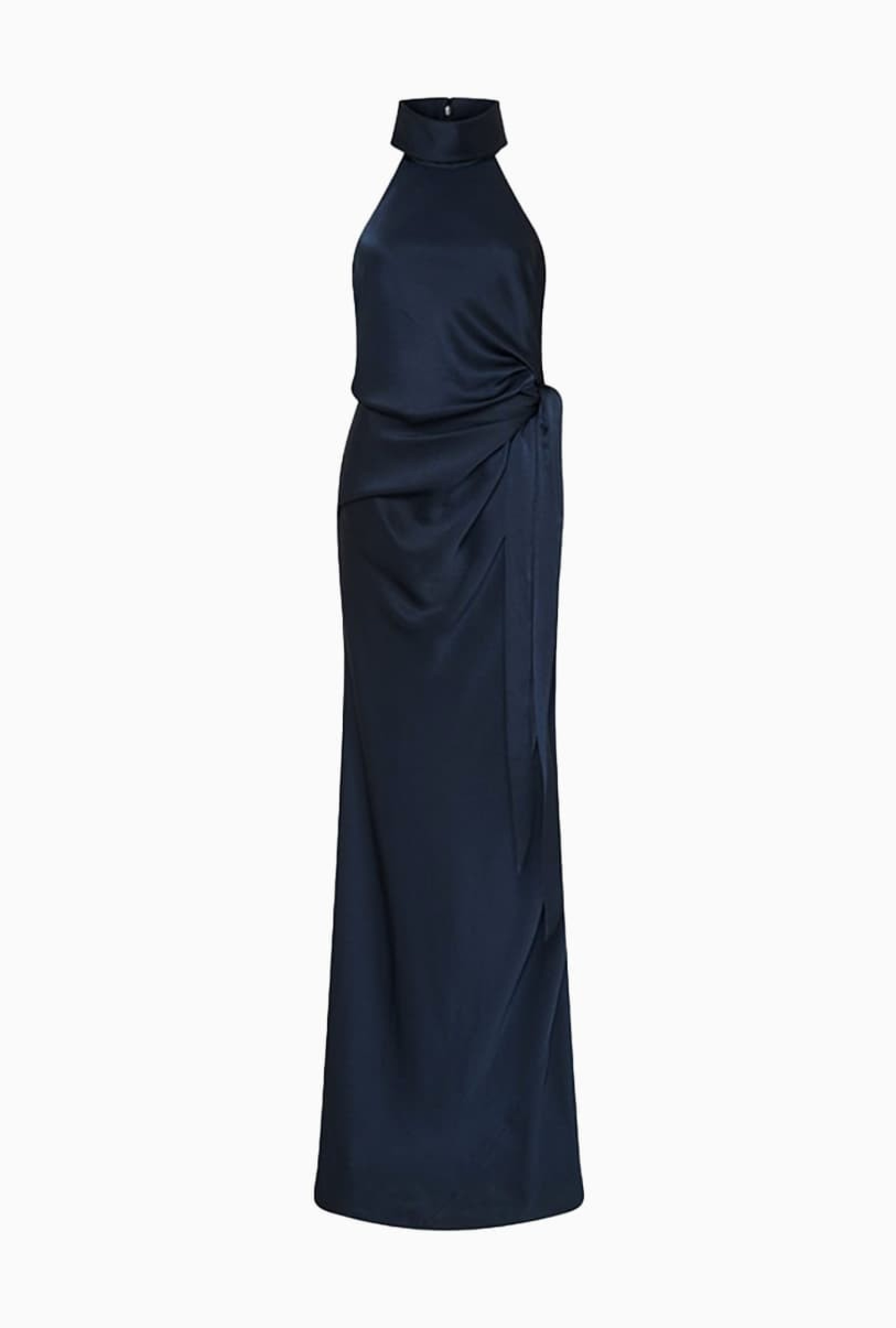 Robe Camilla and Marc Foxglove Navy