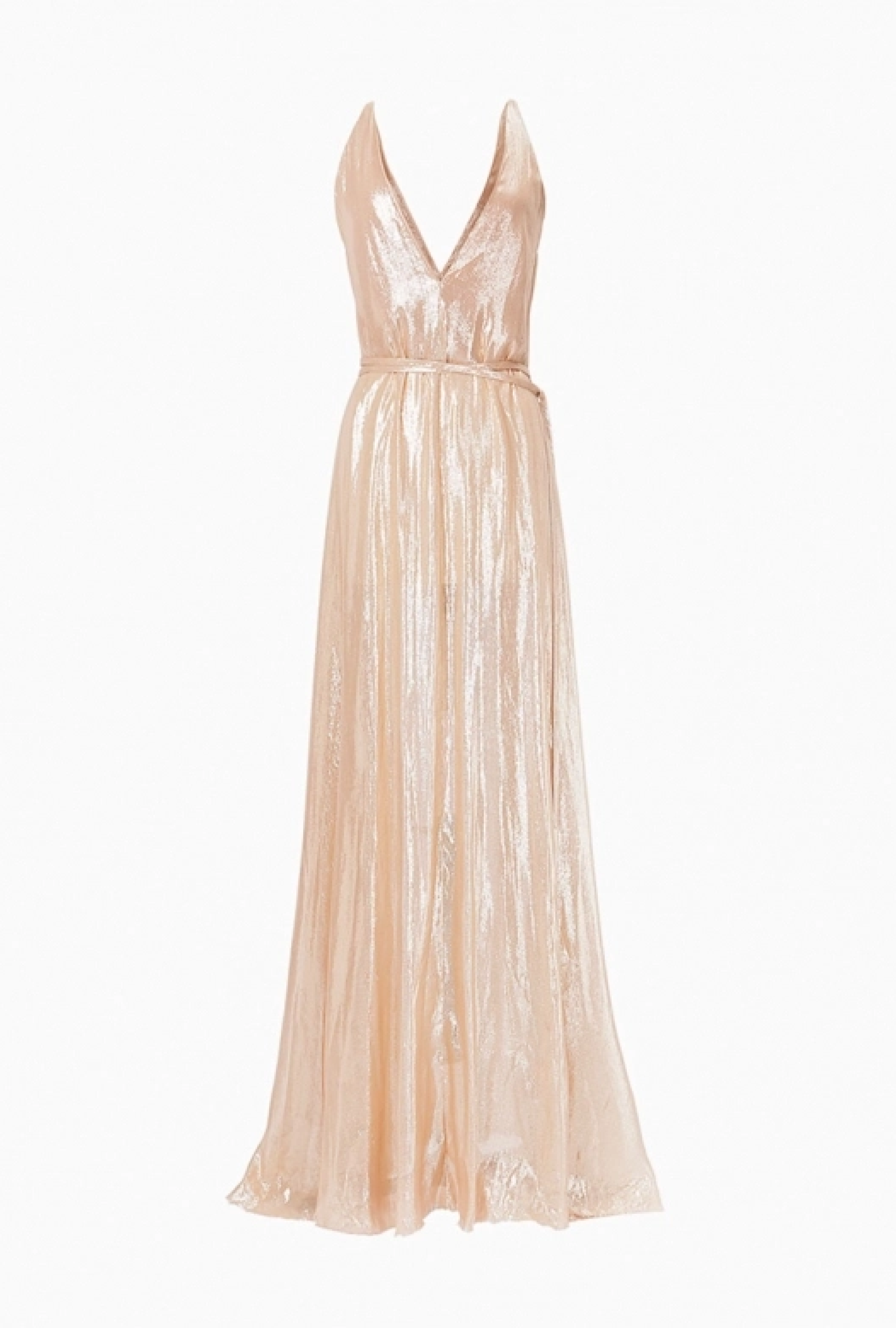 Robe Paule Ka Estelle