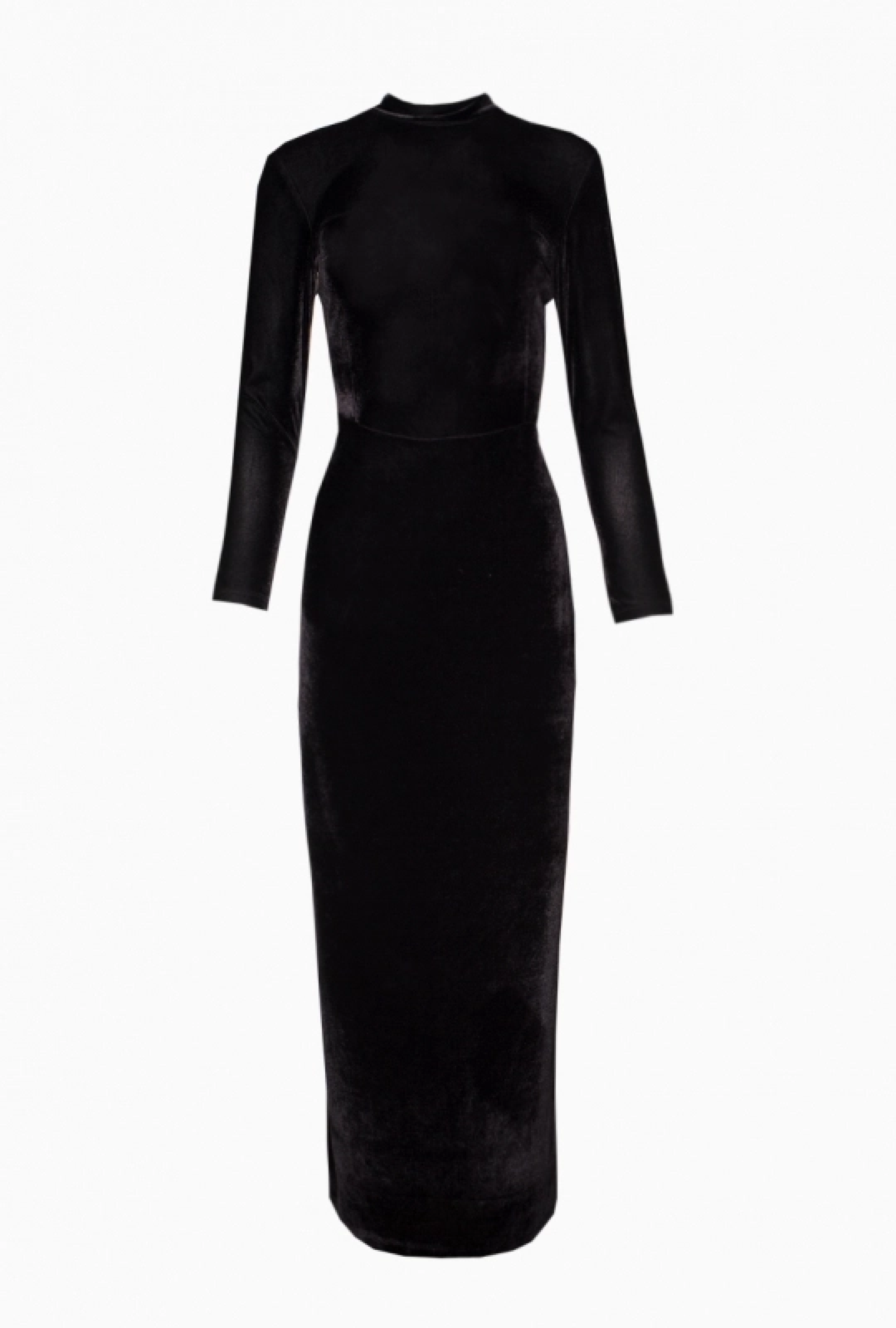 Robe Carolina Ritzler Mireille