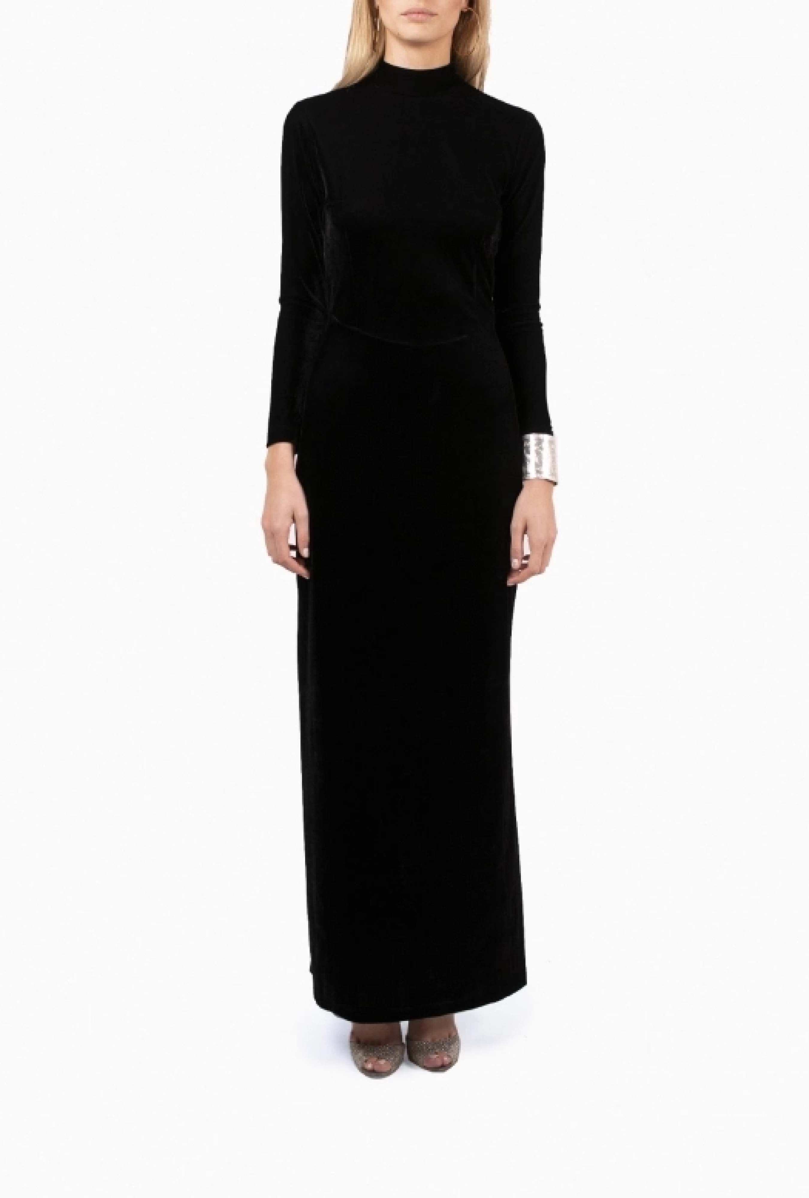 Robe Carolina Ritzler Mireille