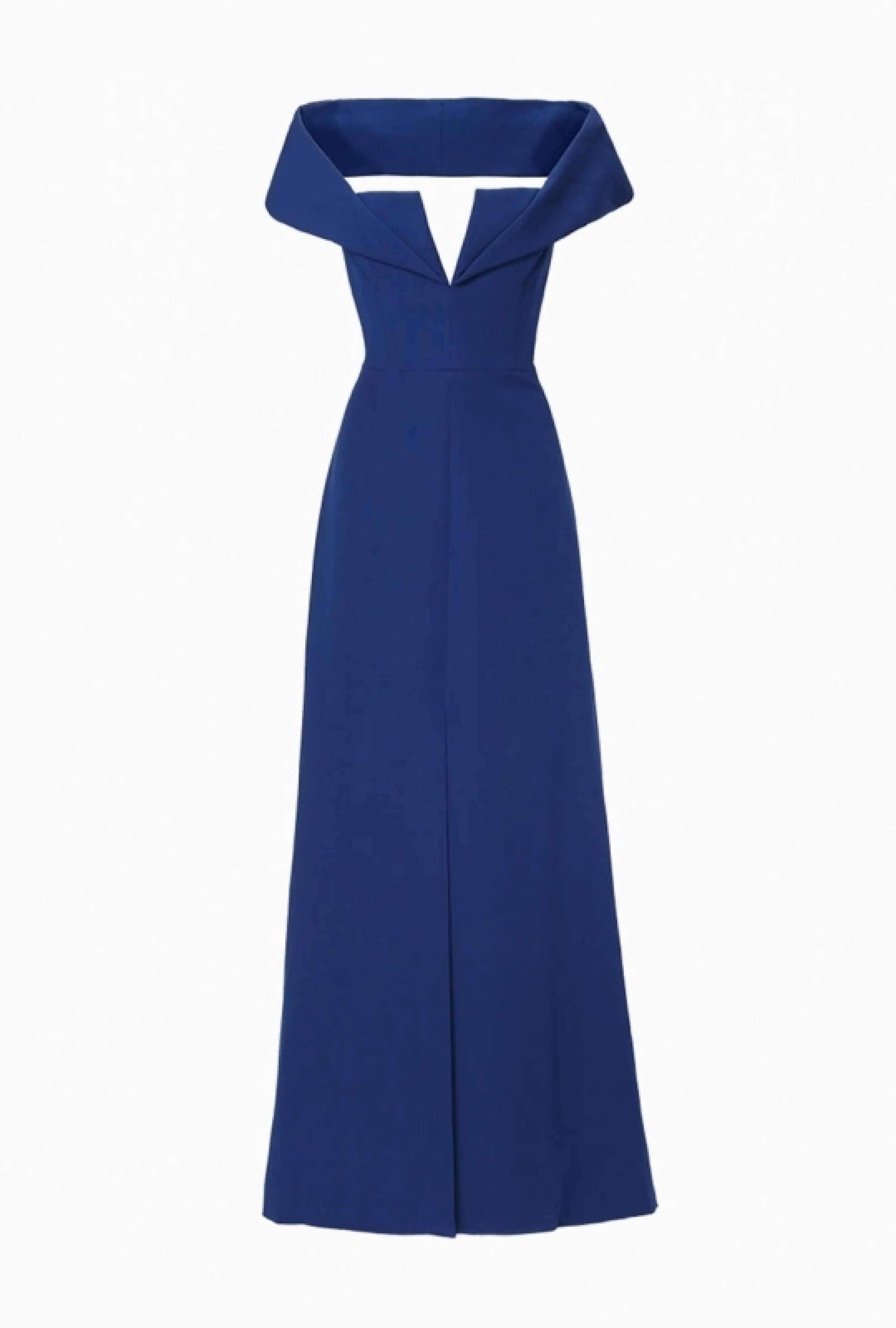 Robe BCBG Amalie-Exclusivité web