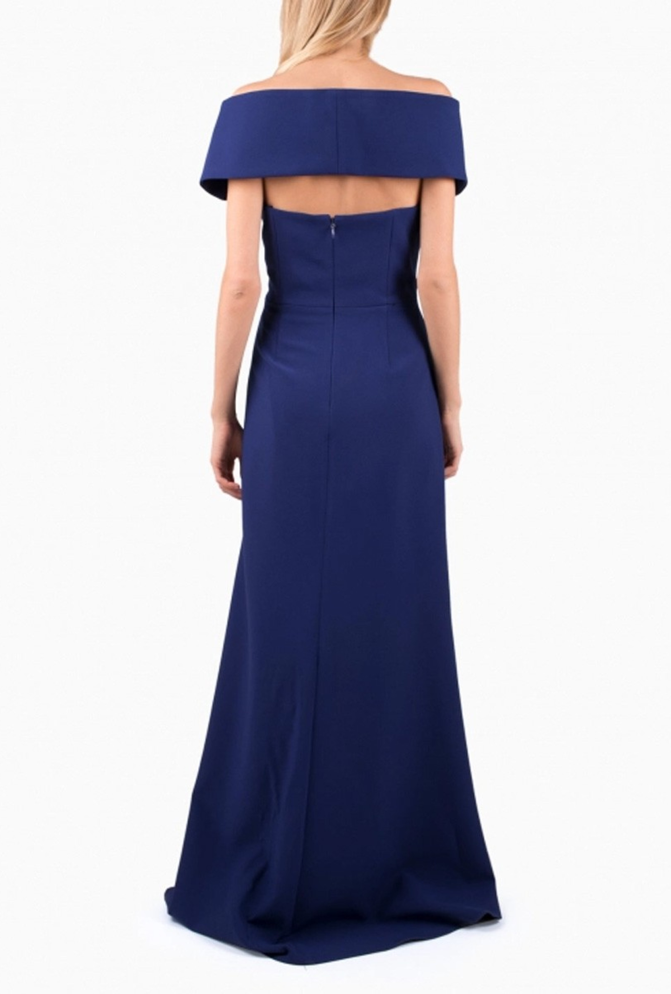 Robe BCBG Amalie-Exclusivité web