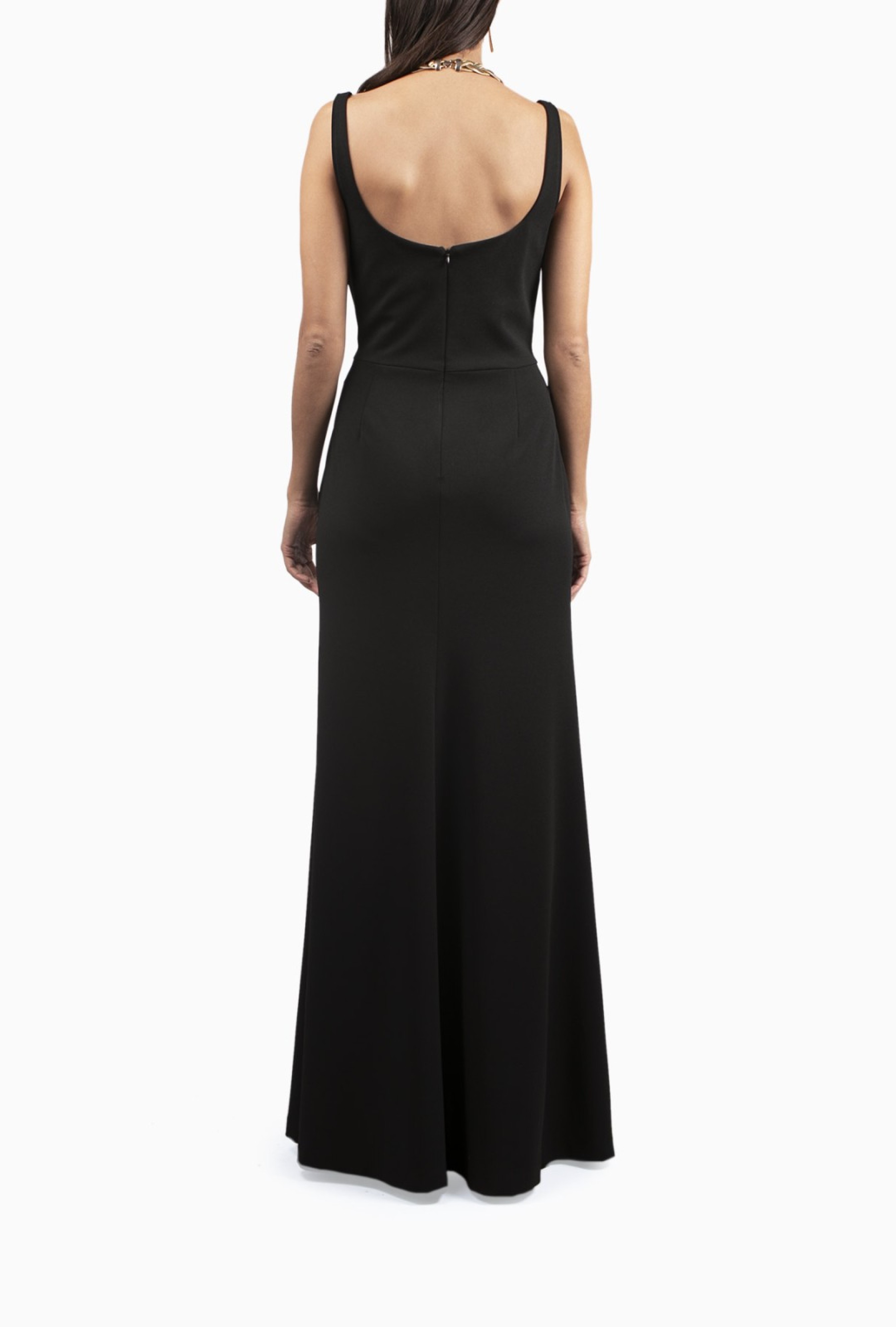 Robe BCBG Keana-Exclusivité web