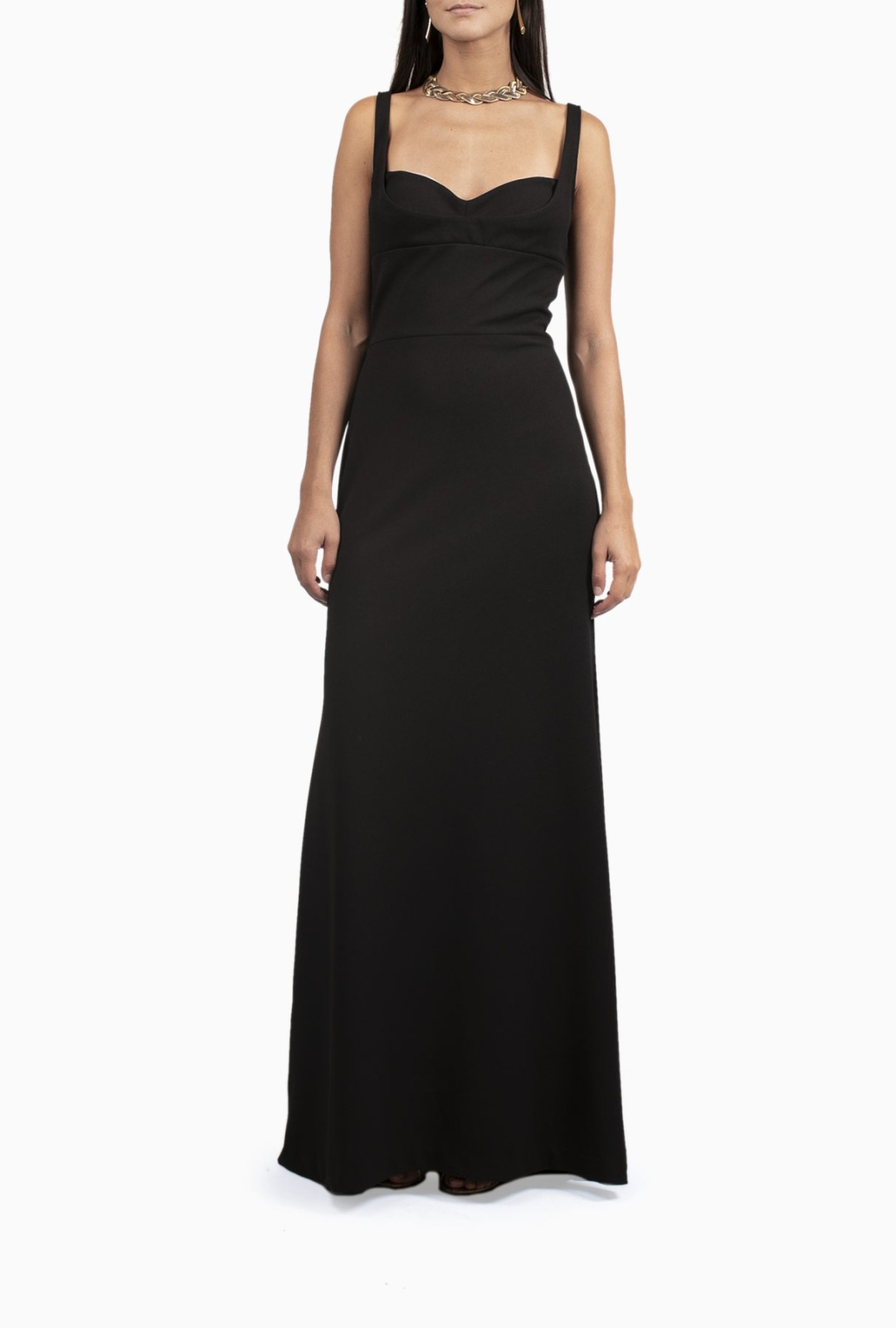 Robe BCBG Keana-Exclusivité web