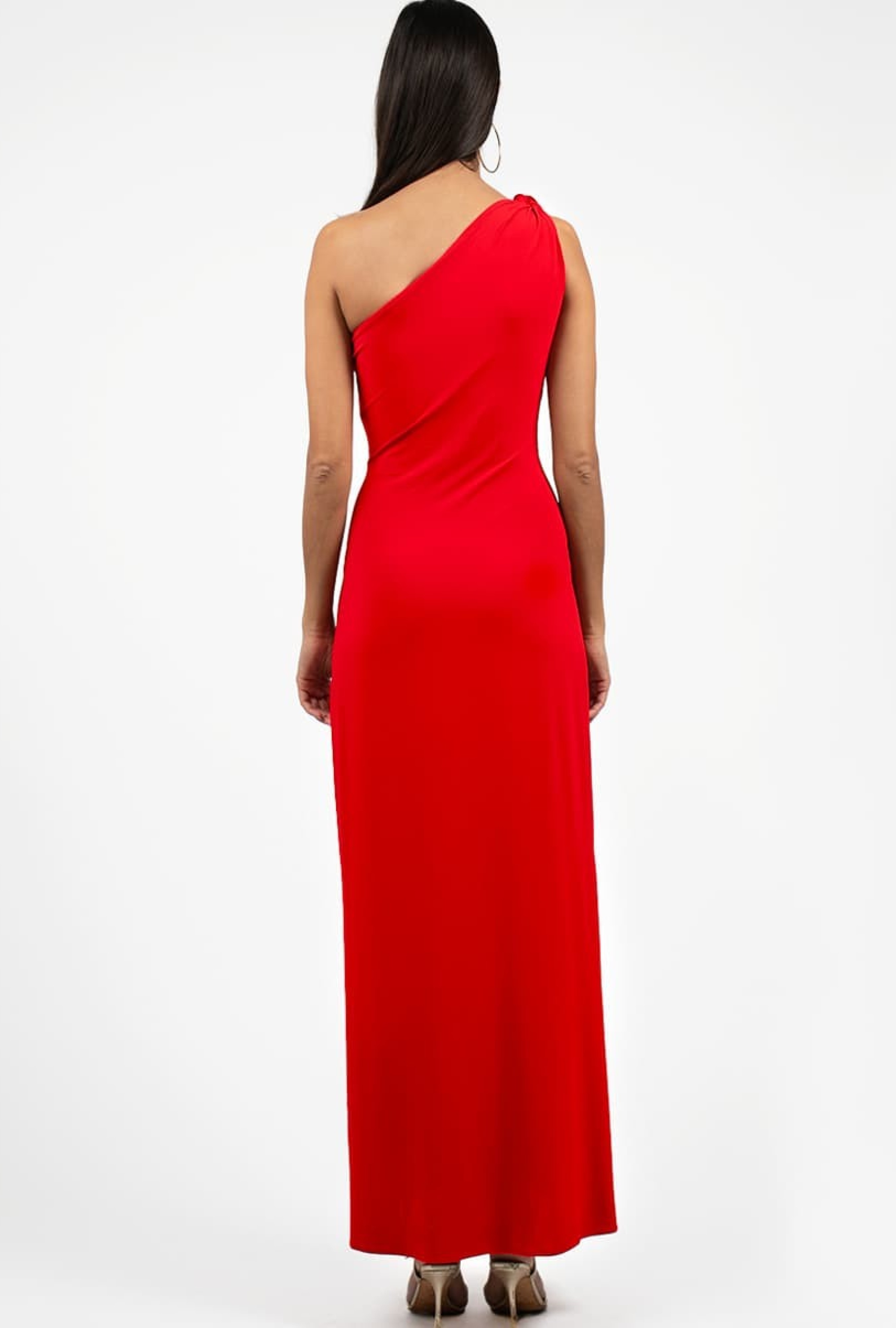 Robe Ralph Lauren Corvette-Exclusivité web