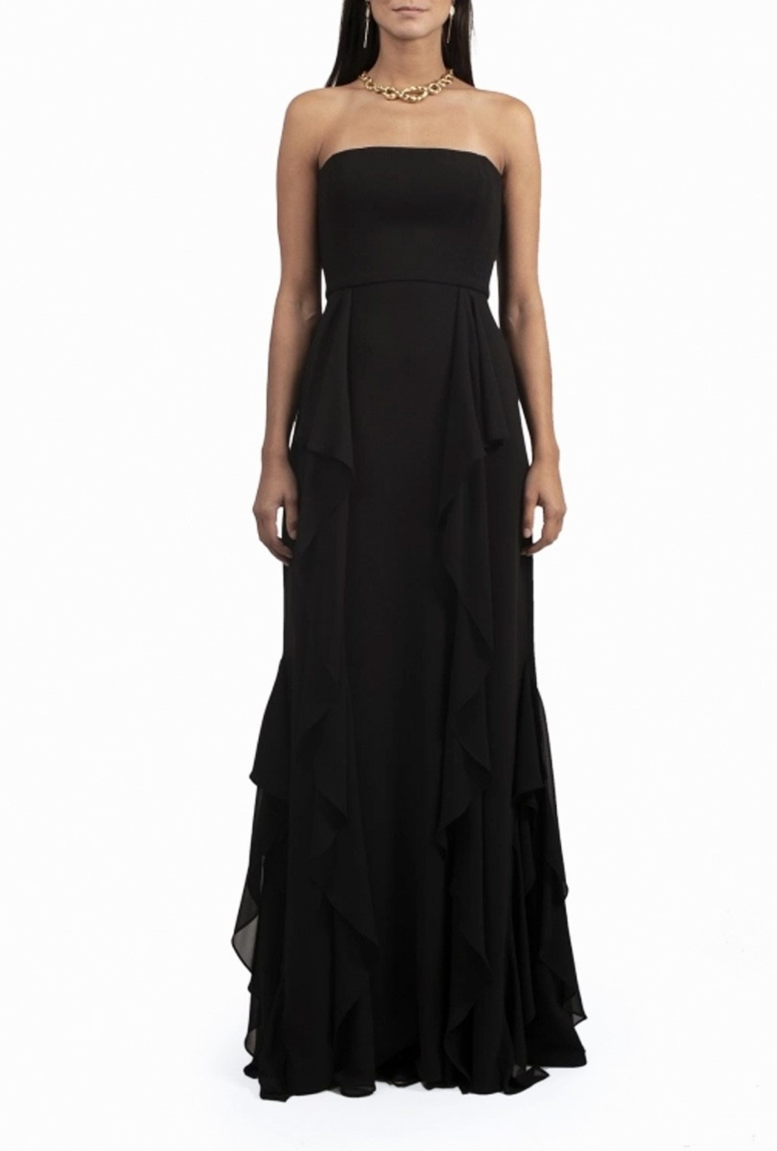 Robe BCBG Bari-Exclusivité web