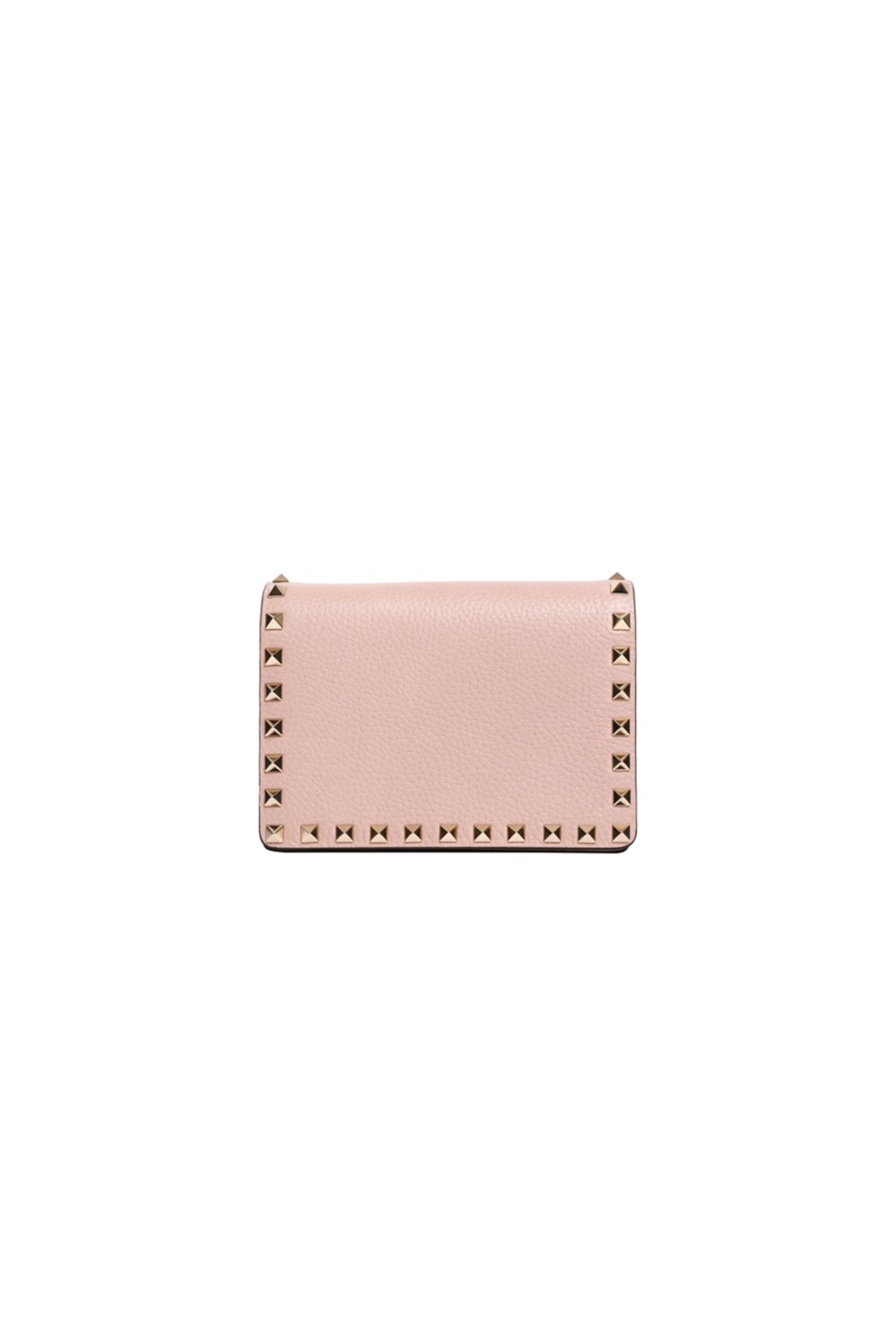 Sac Valentino Mini Rockstud Rose