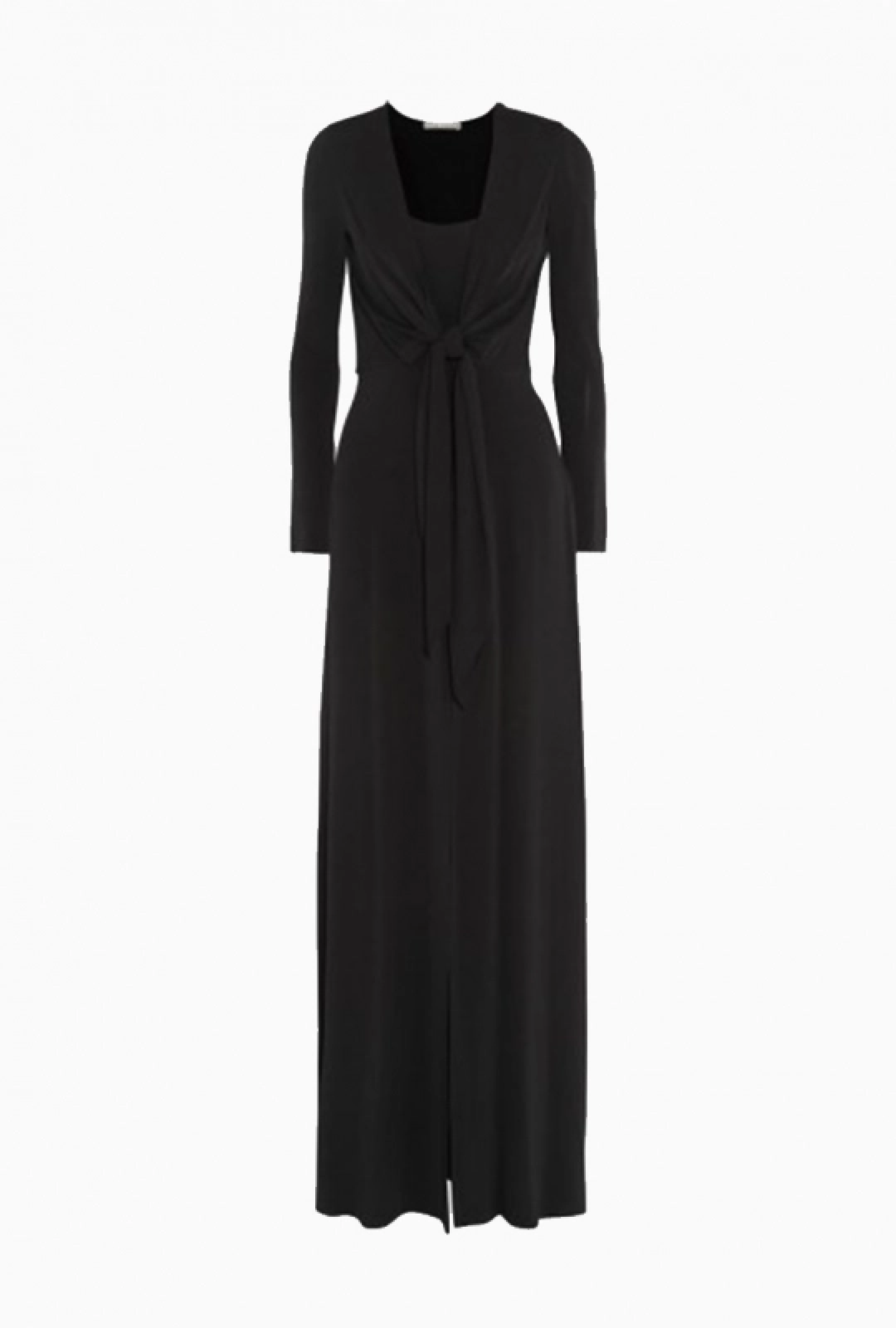 Robe Alice & Olivia Salina-Exclusivité web