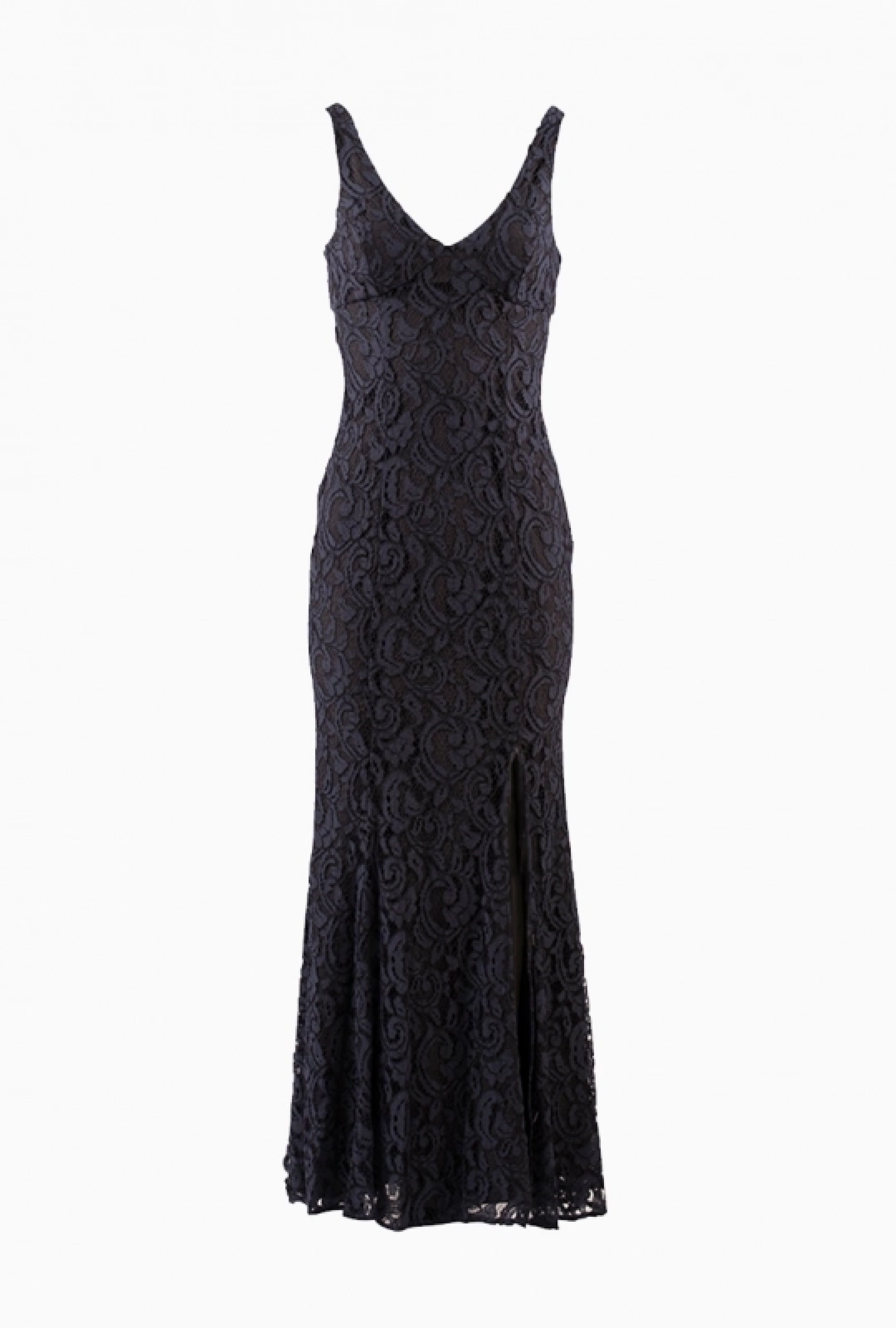 Robe BCBG Lace-Exclusivité web
