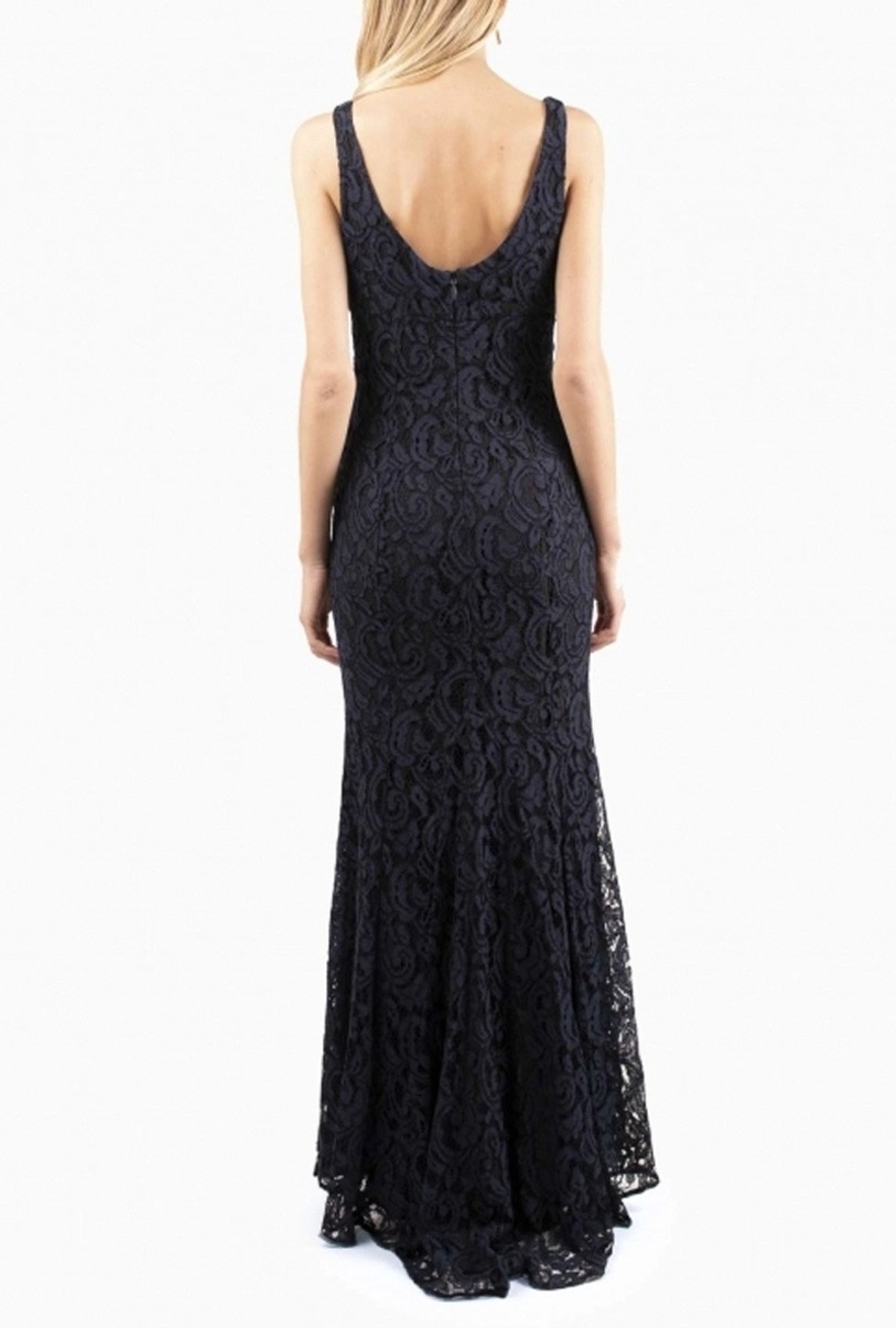 Robe BCBG Lace-Exclusivité web