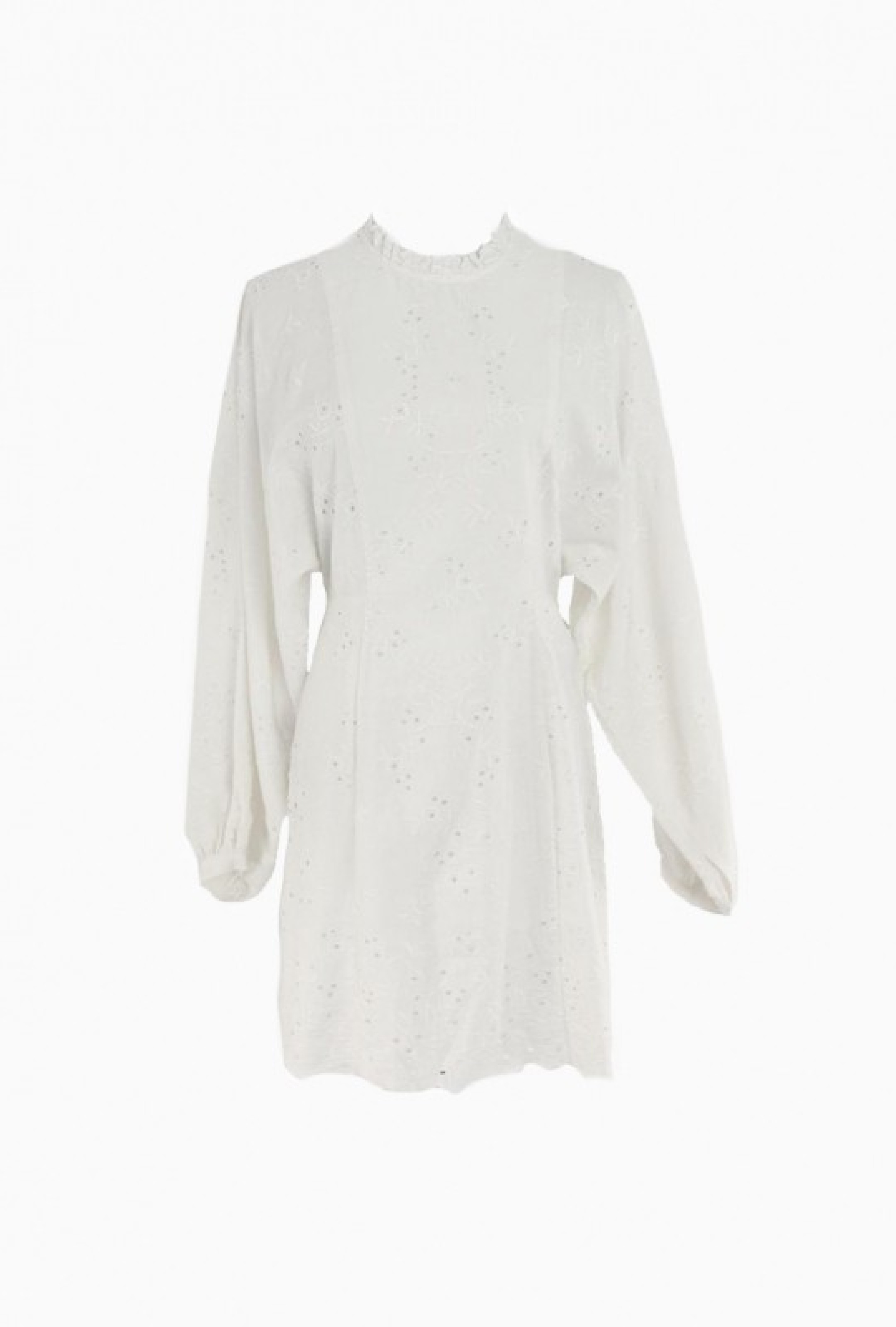 Robe Ulla Johnson Eva
