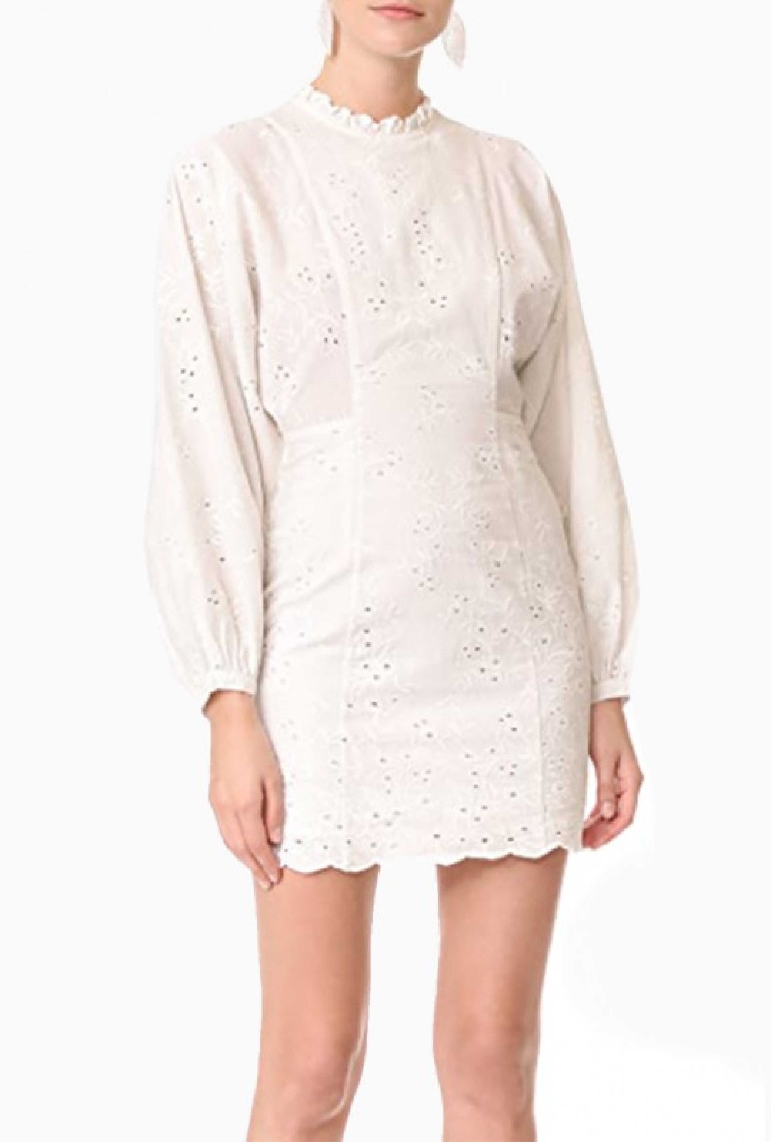 Robe Ulla Johnson Eva