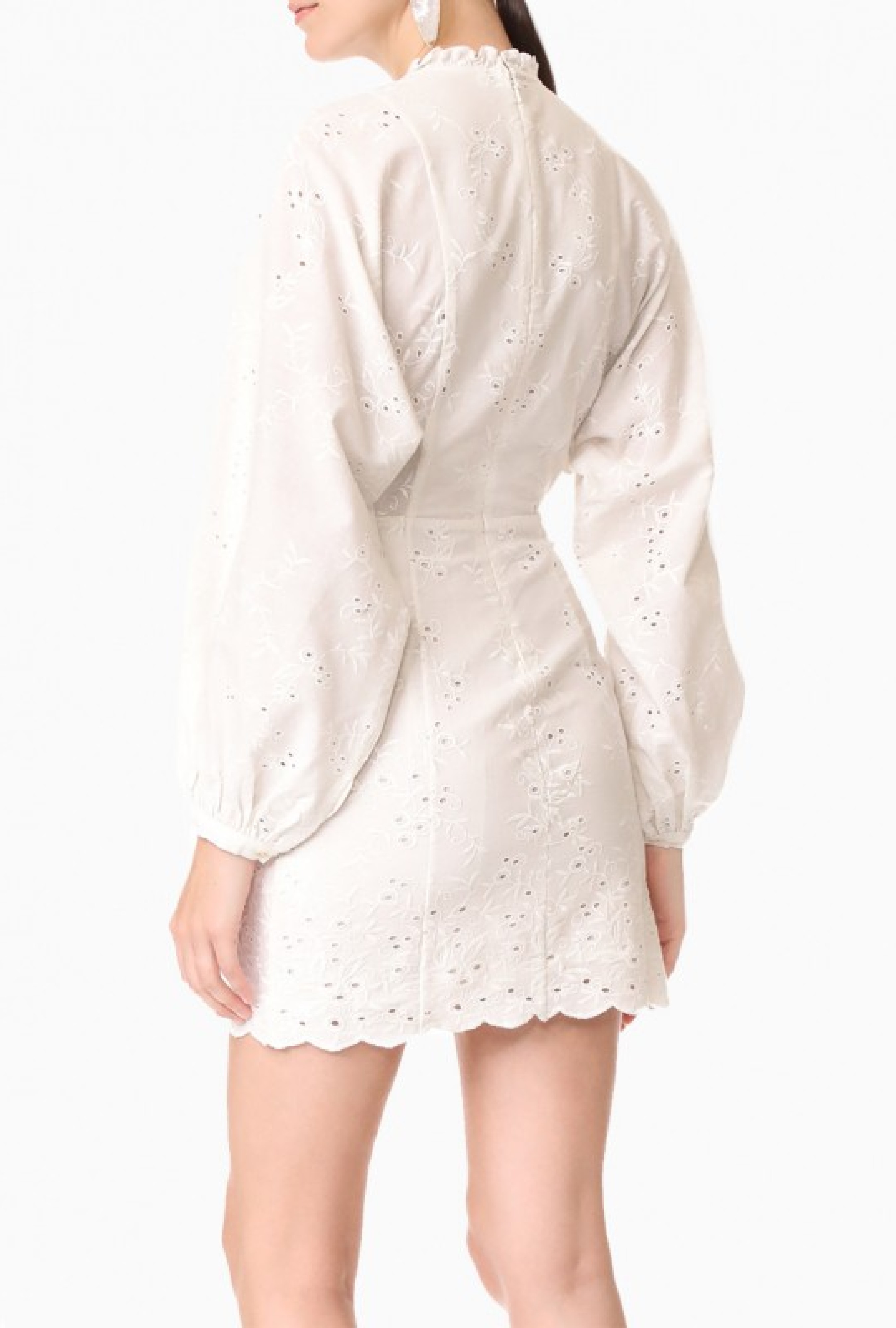 Robe Ulla Johnson Eva