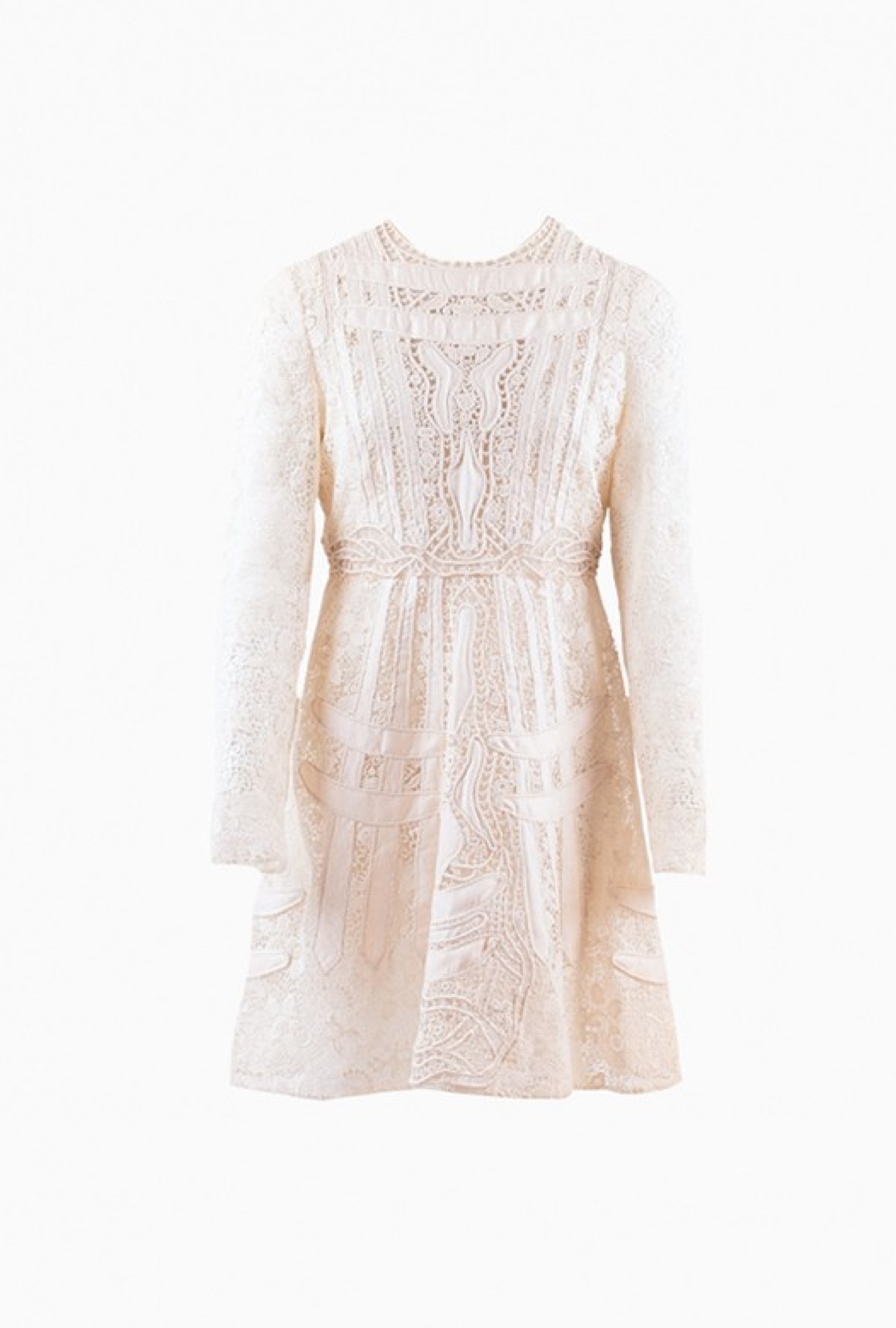 Robe Valentino Pearl