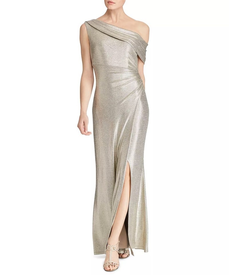 Robe Ralph Lauren Ivanka