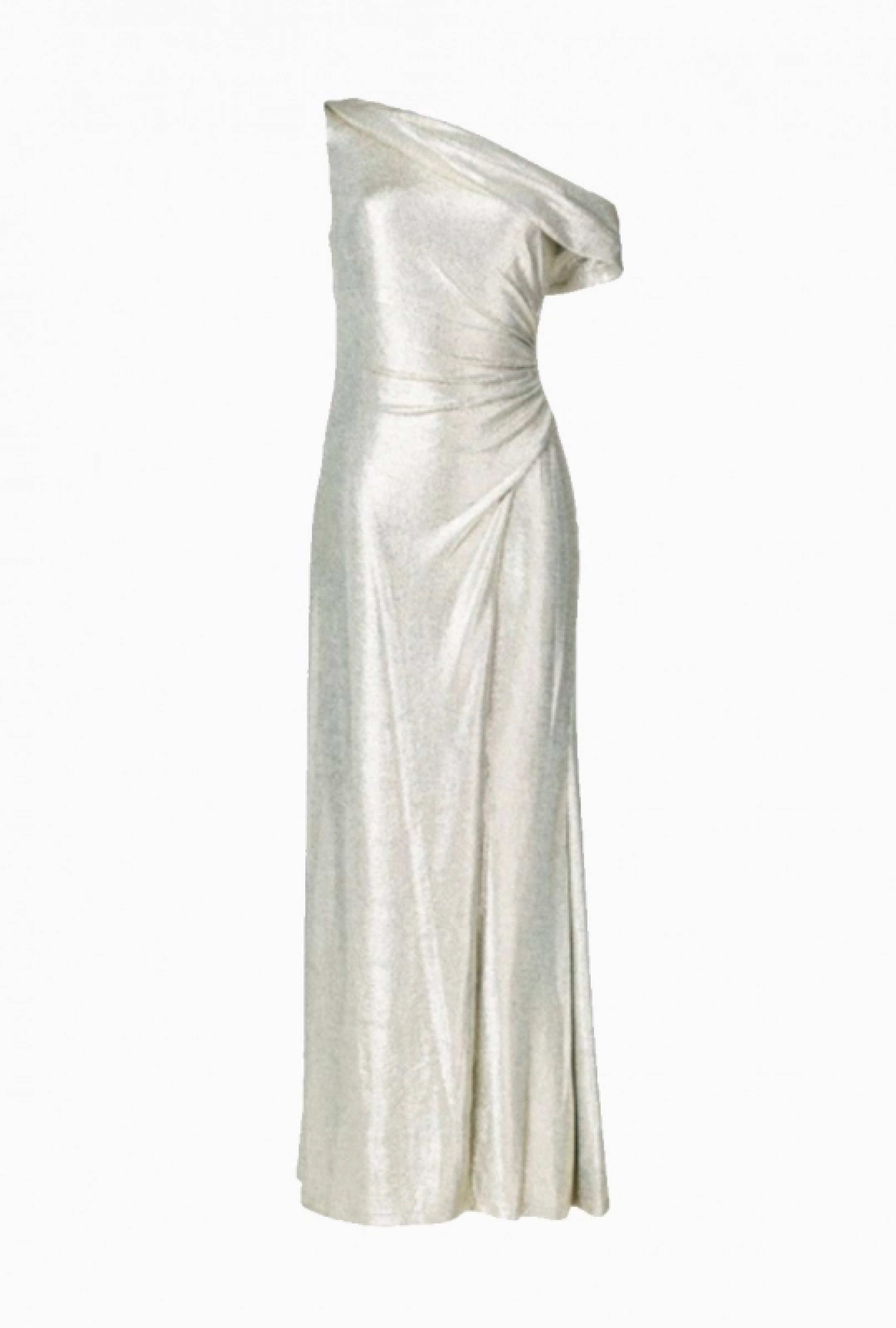 Robe Ralph Lauren Ivanka