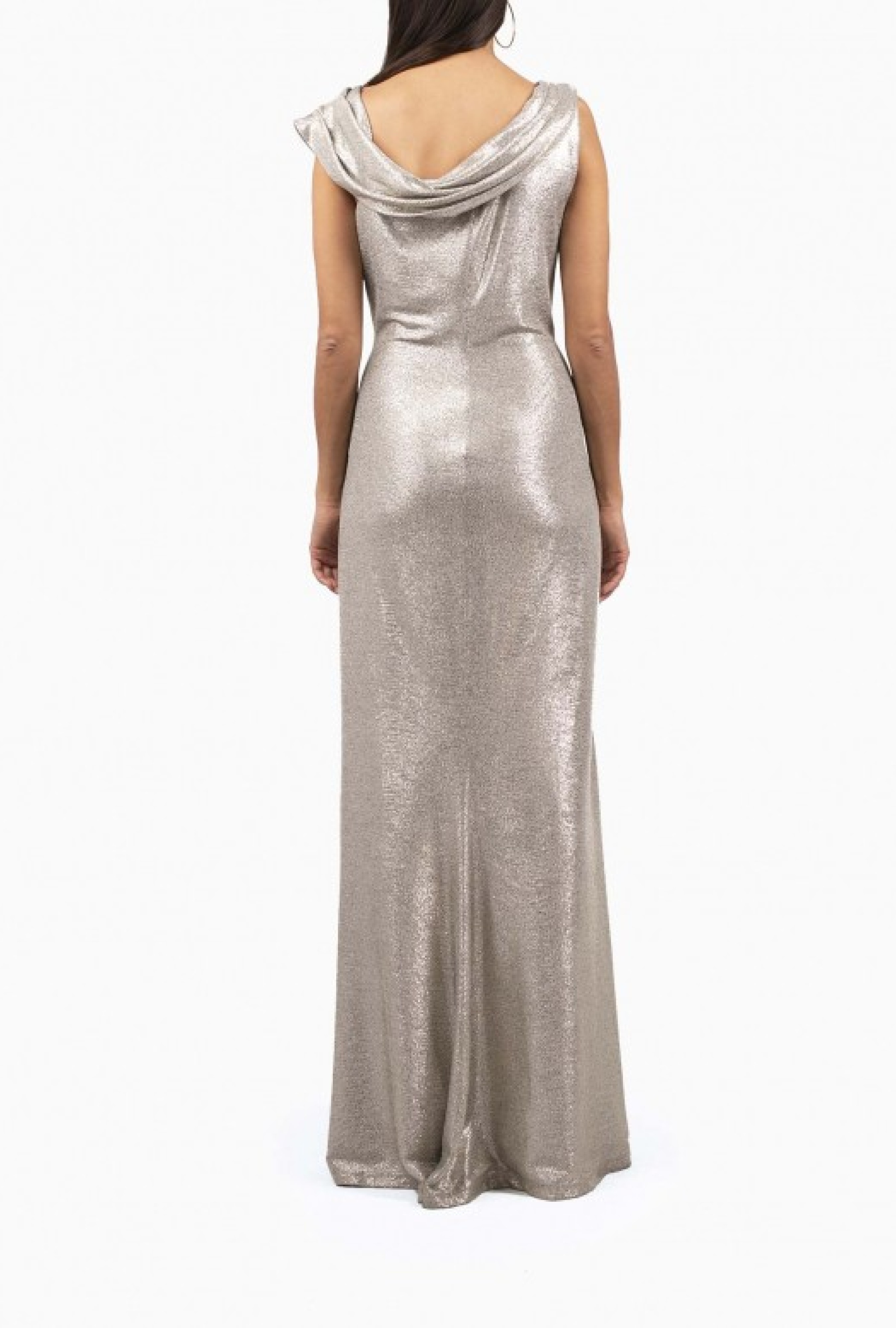 Robe Ralph Lauren Ivanka