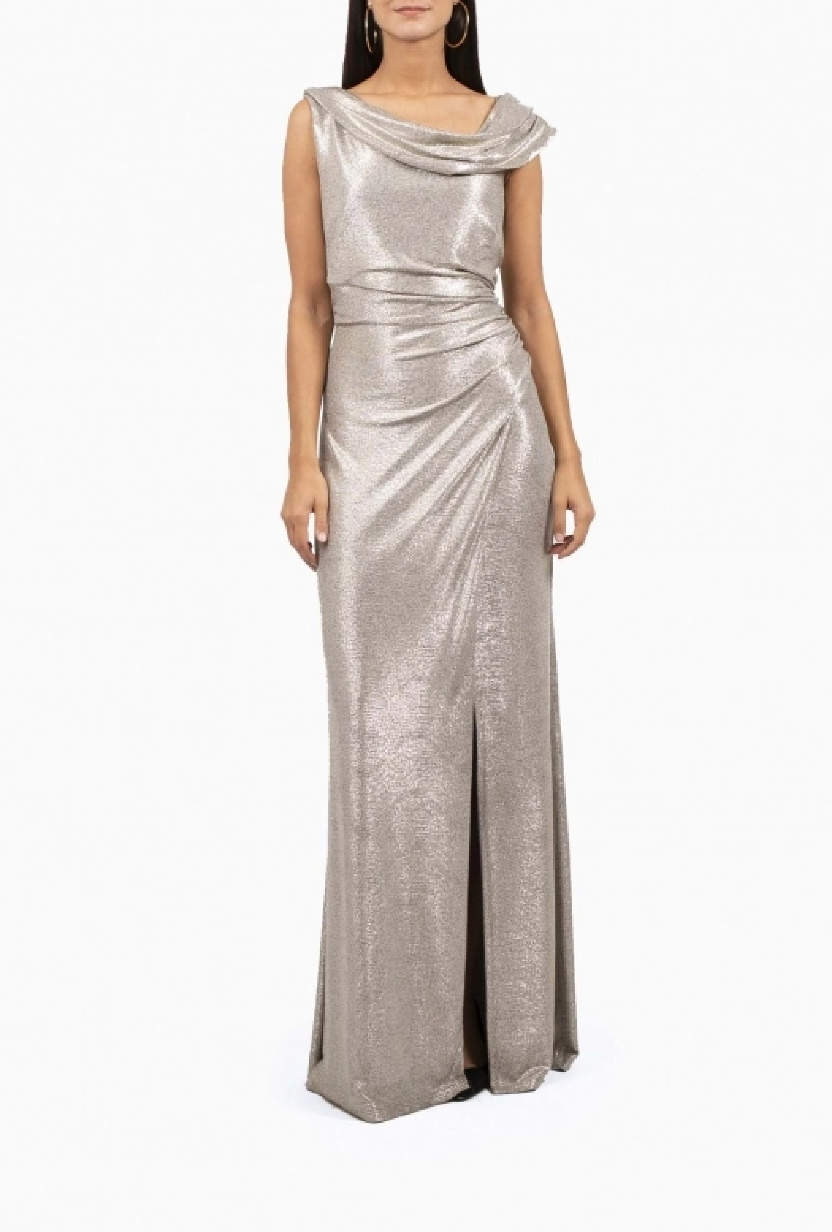 Robe Ralph Lauren Ivanka