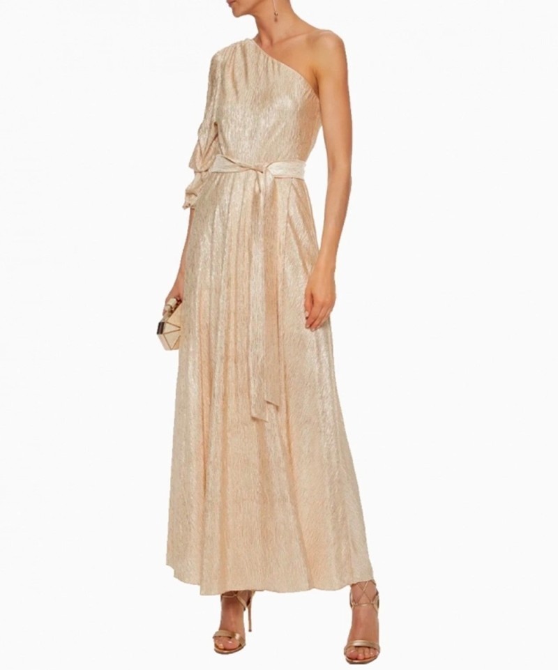 Robe Alice & Olivia Jeanie-Exclusivité web