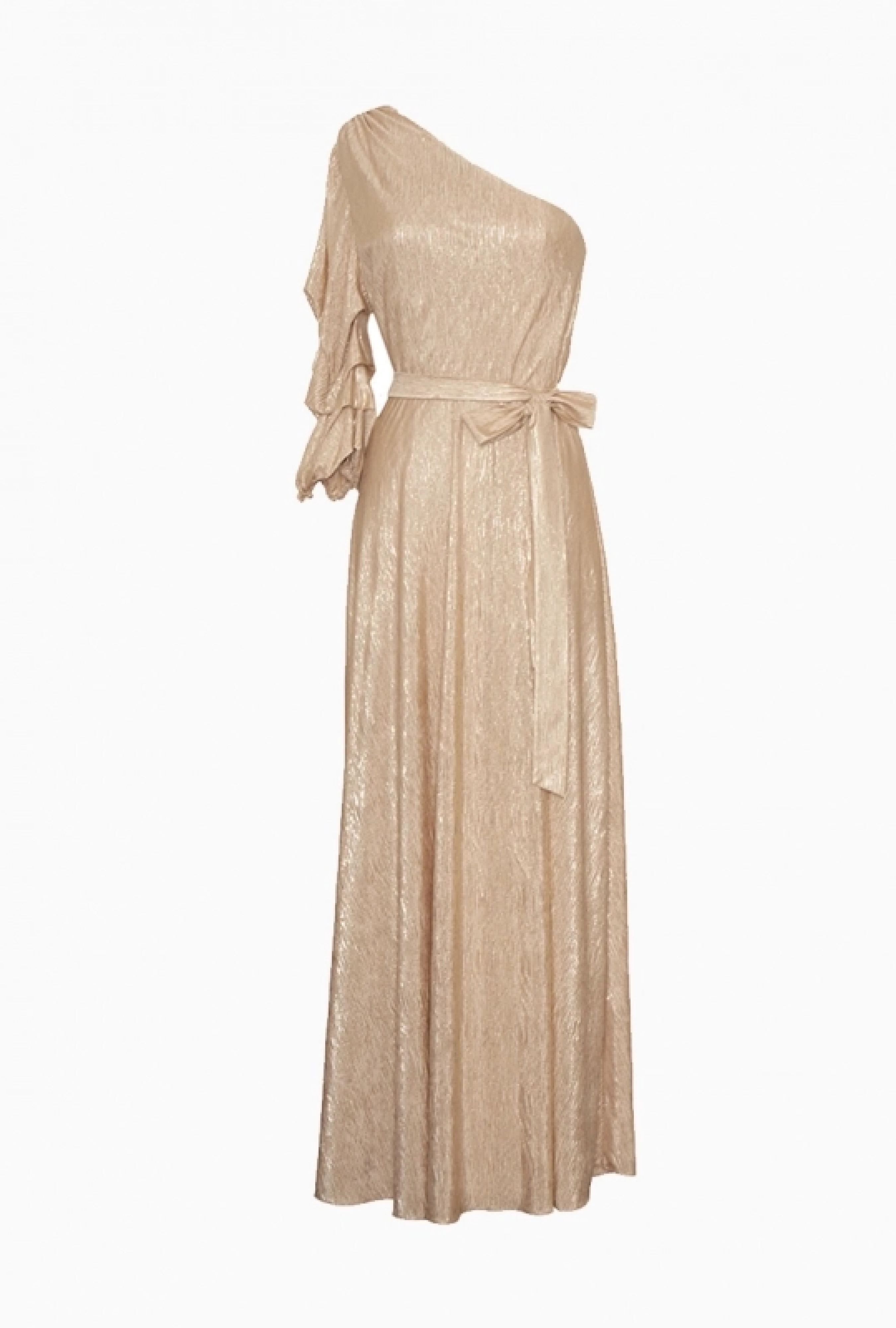 Robe Alice & Olivia Jeanie-Exclusivité web