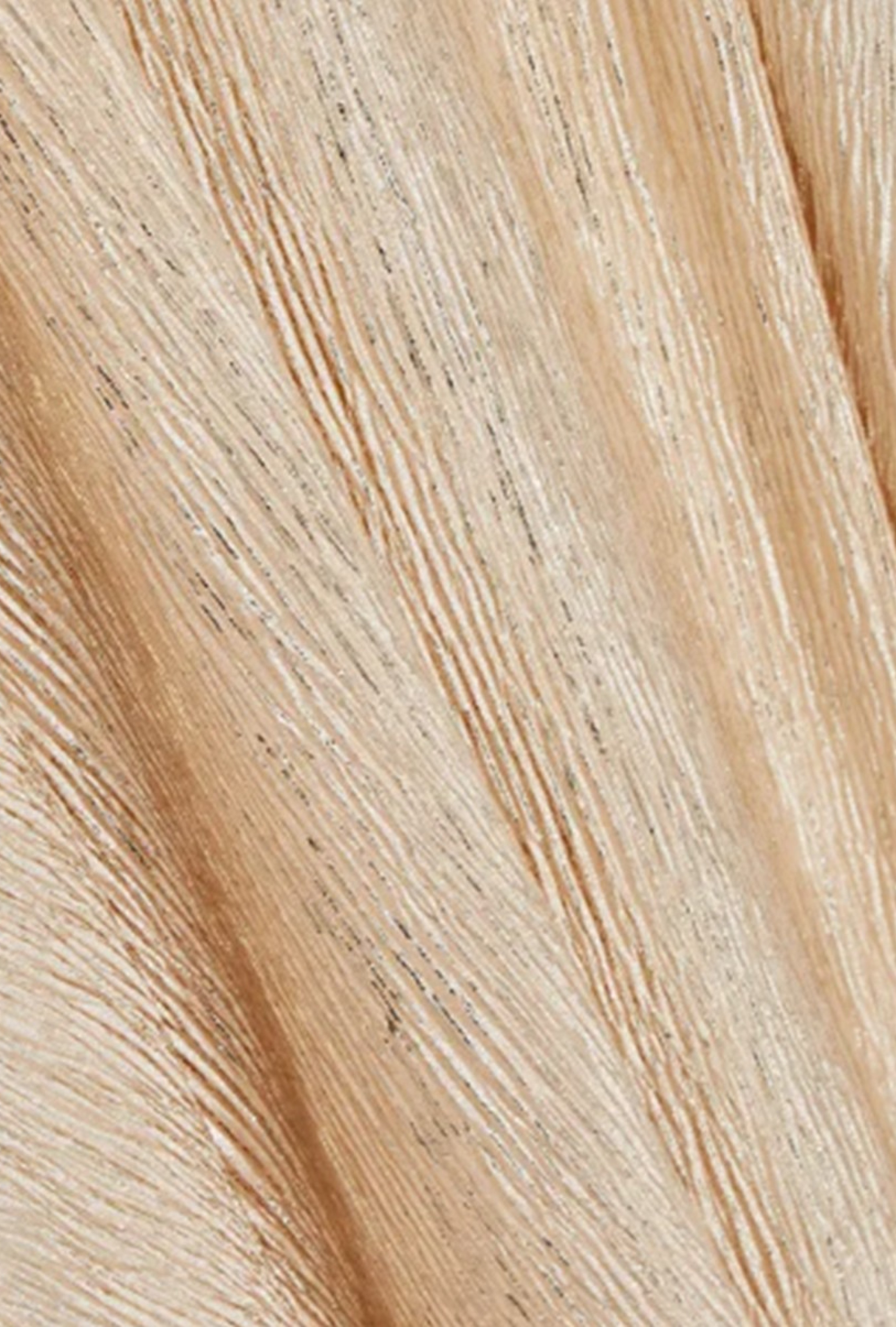 Robe Alice & Olivia Jeanie-Exclusivité web