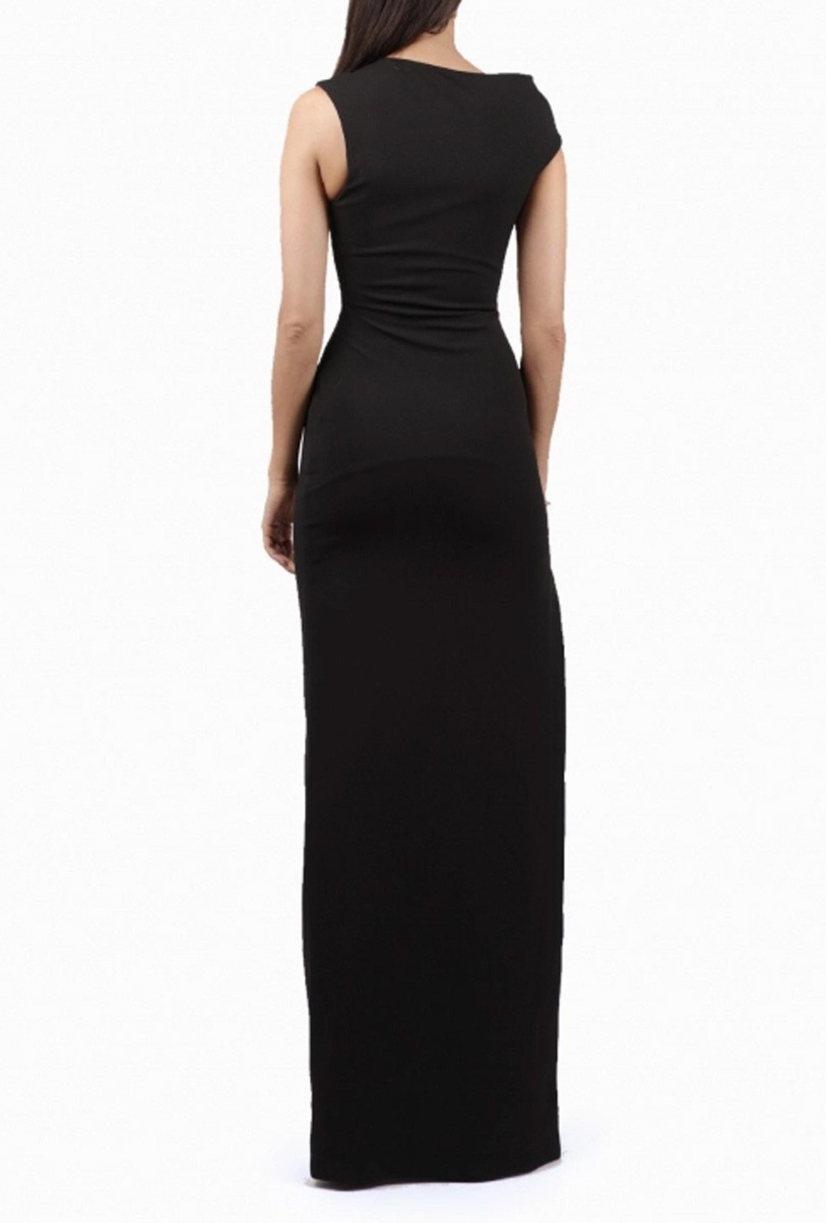 Robe Solace London Mille-Exclusivité web