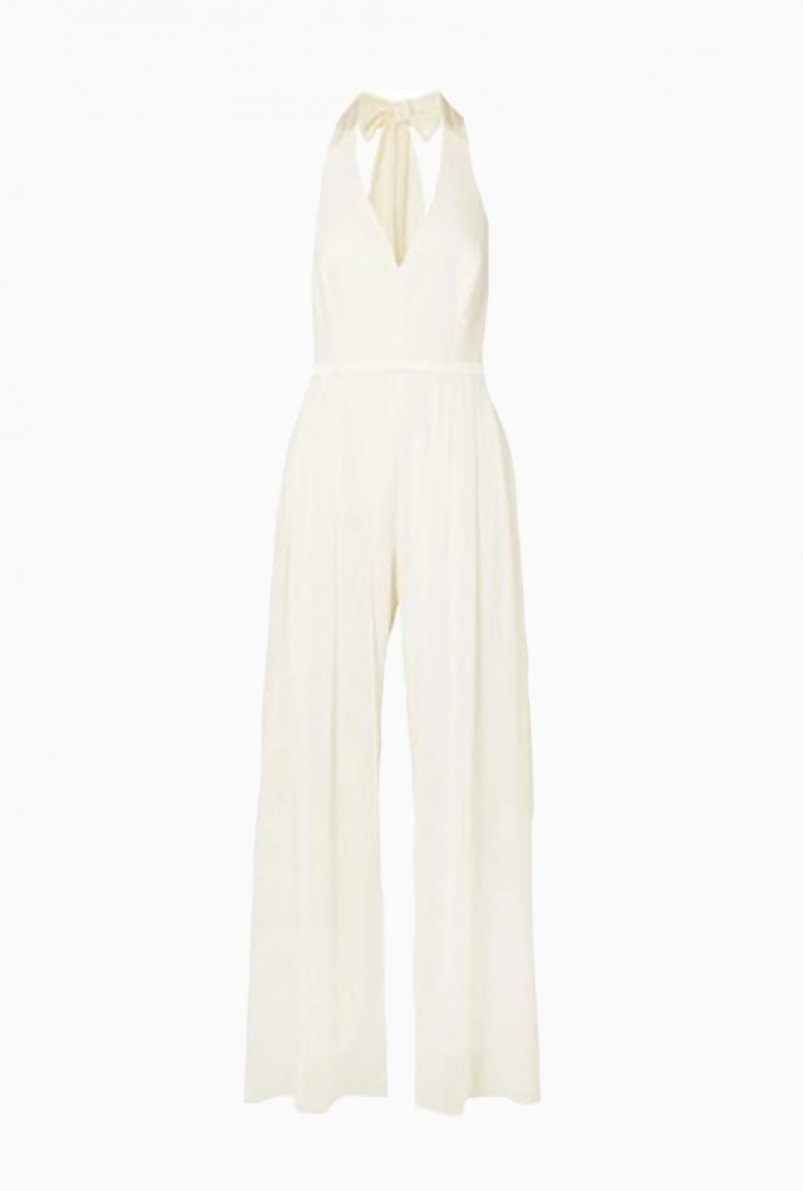 Combi Halston Heritage Halterneck