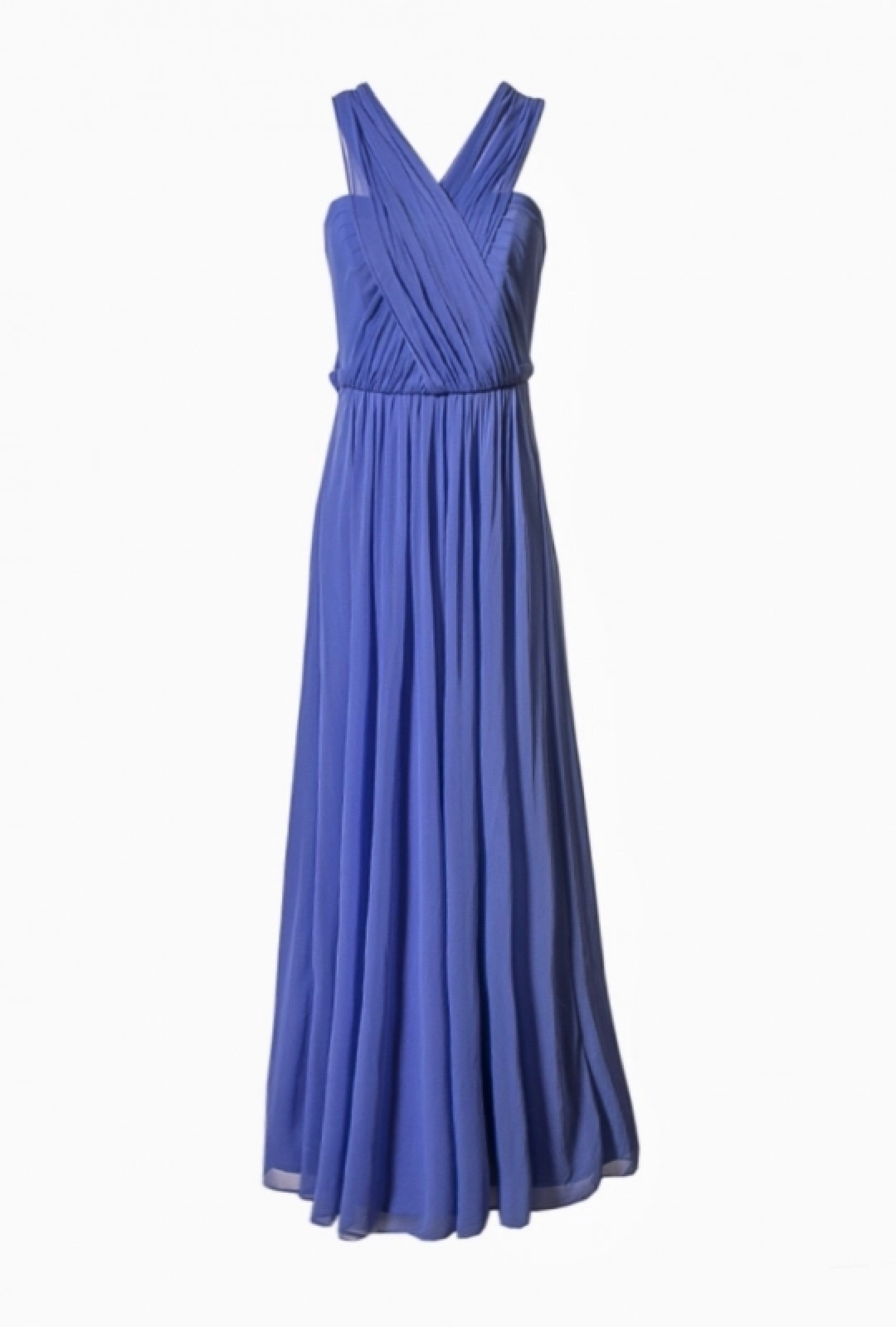 Robe Davids Versa-Exclusivité web