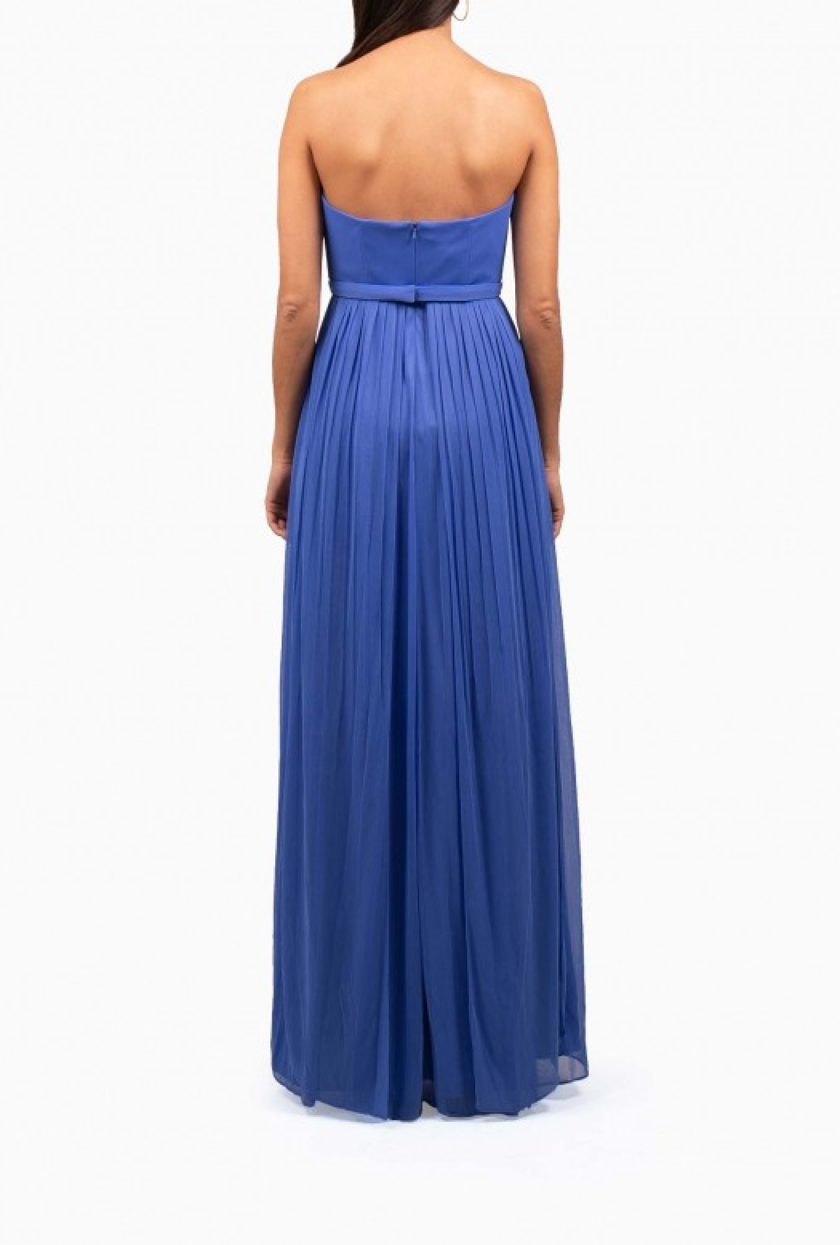 Robe Davids Versa-Exclusivité web