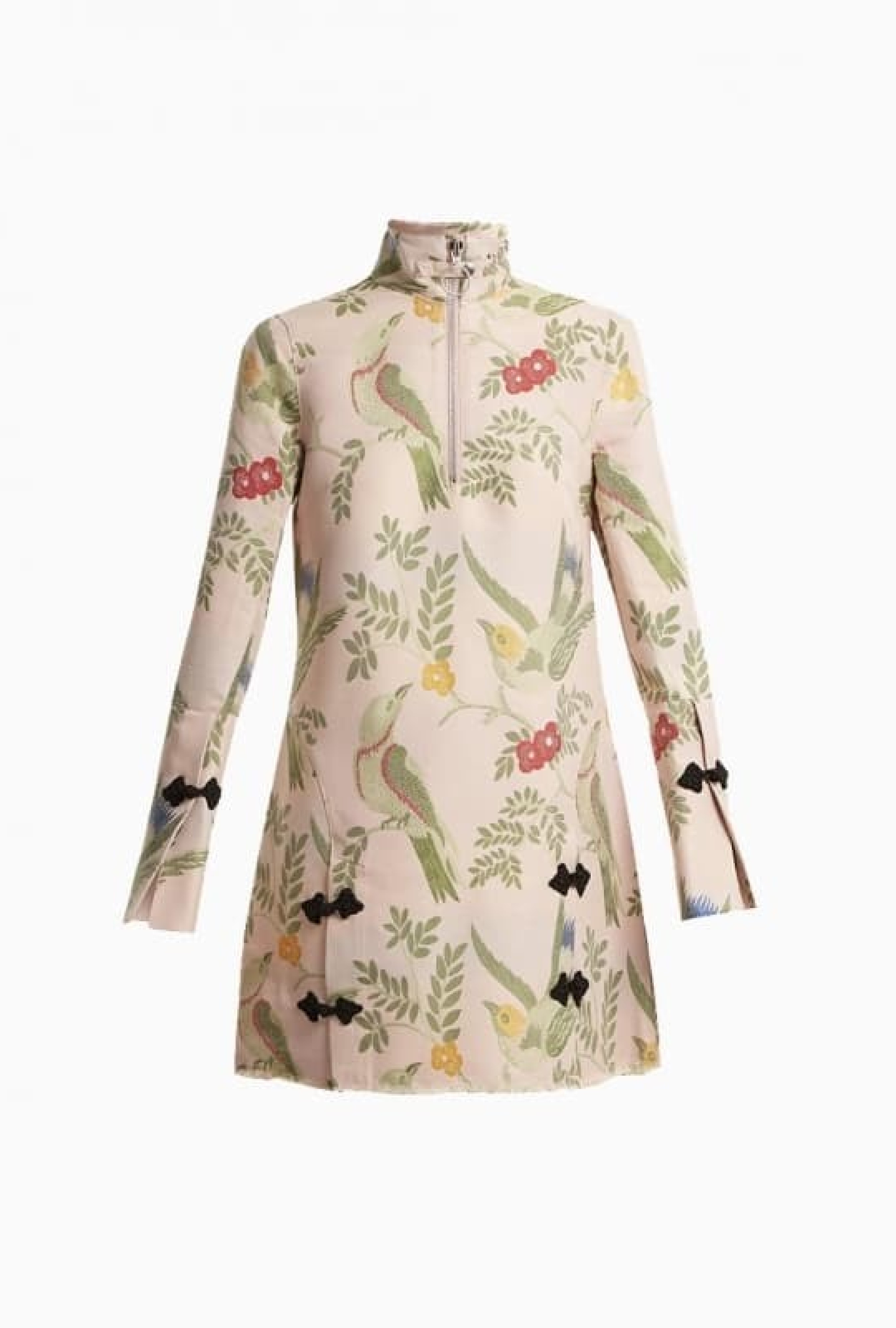 Robe Marques Almeida Janis