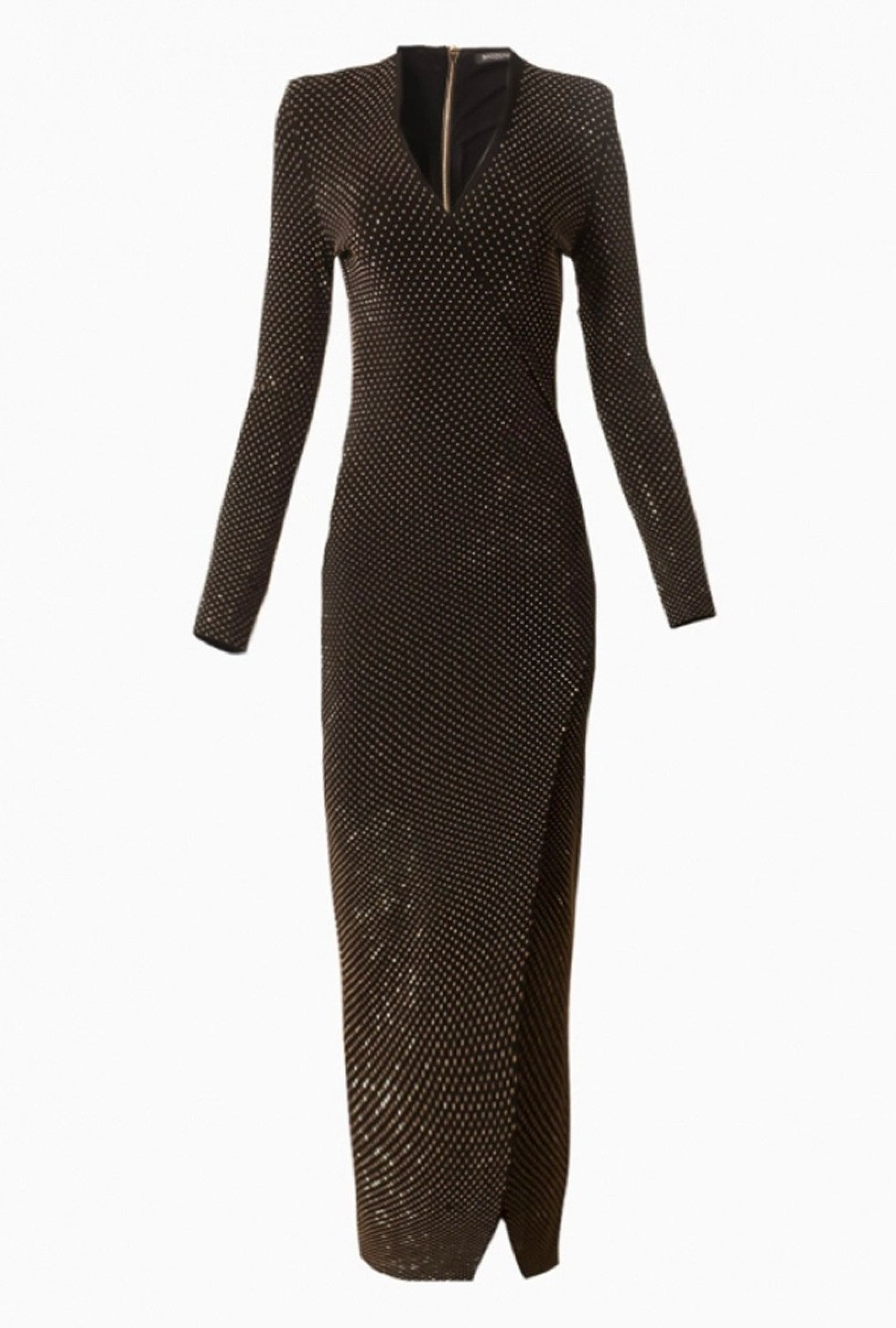 Robe Balmain Goldstud