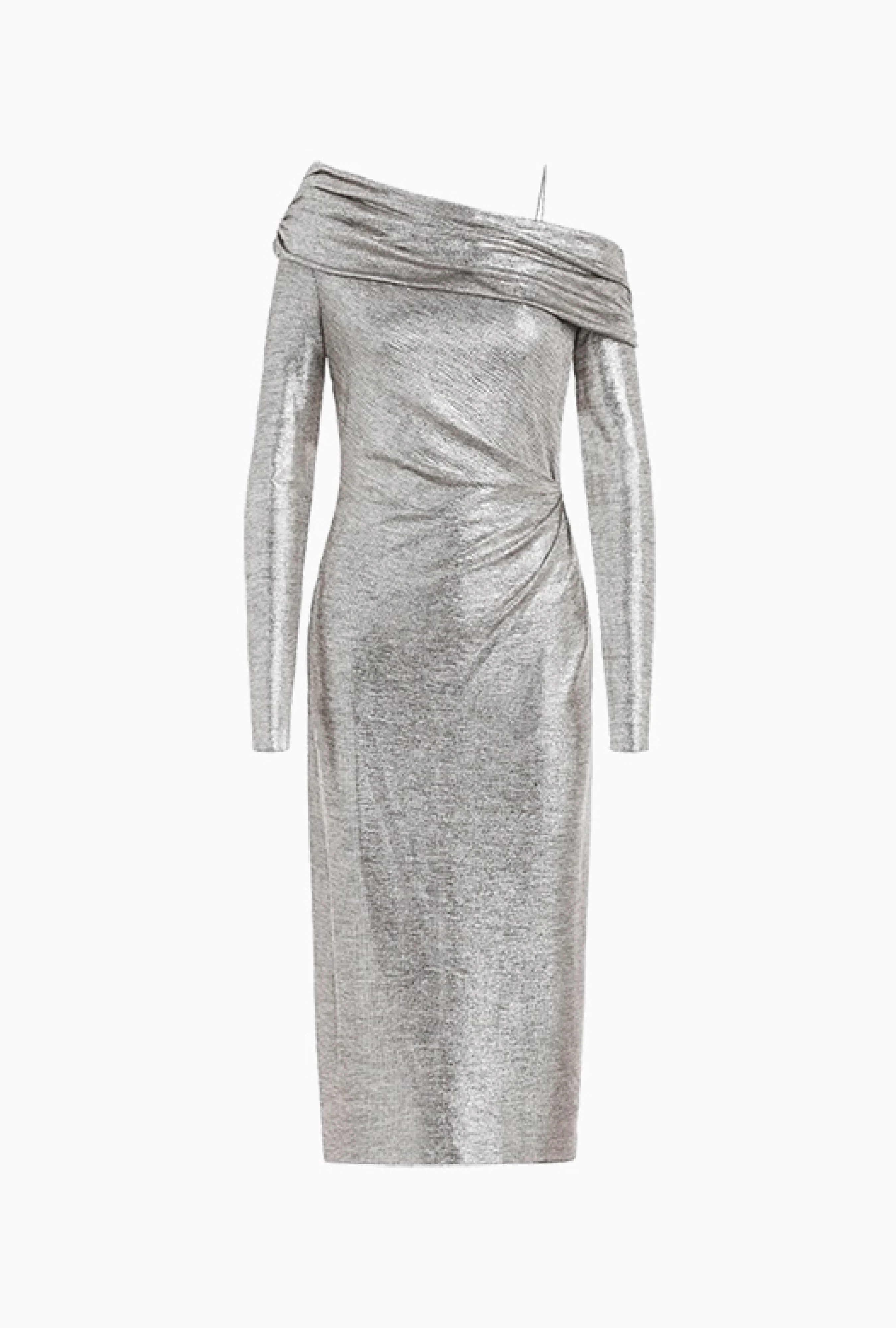 Robe Rachel Zoe Glenda