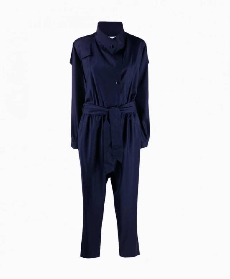 Combinaison Carolina Ritzler Dallas