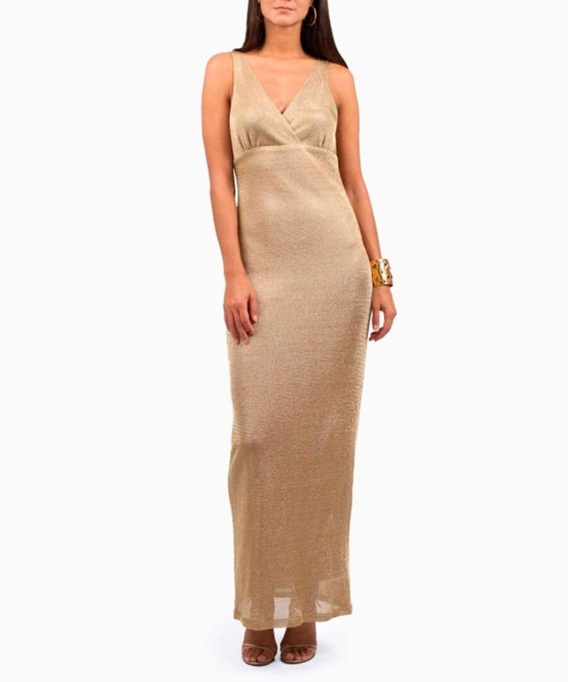 Robe Georges Rech Maille-Exclusivité web